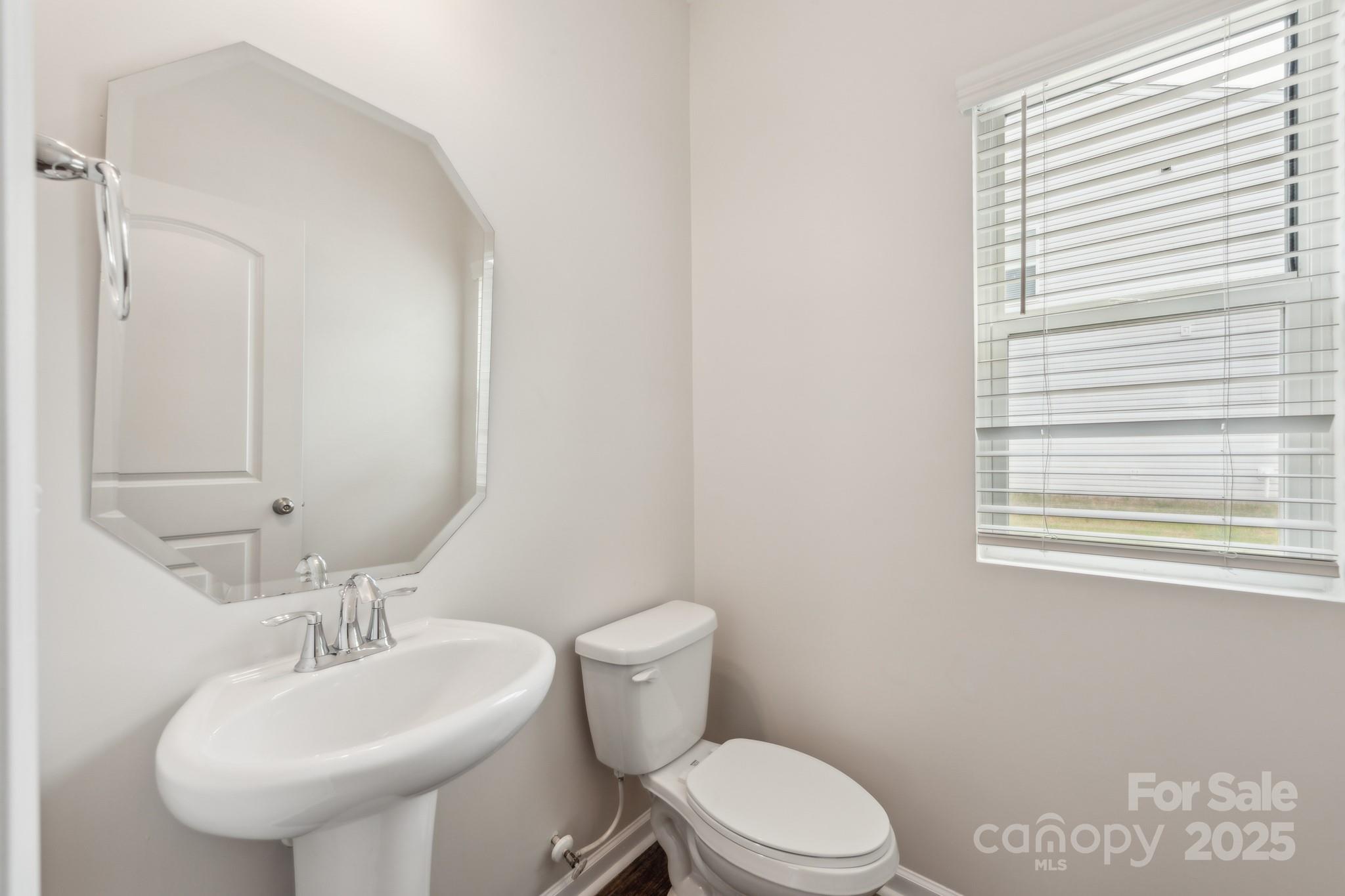 Oaks At Clover - Residential