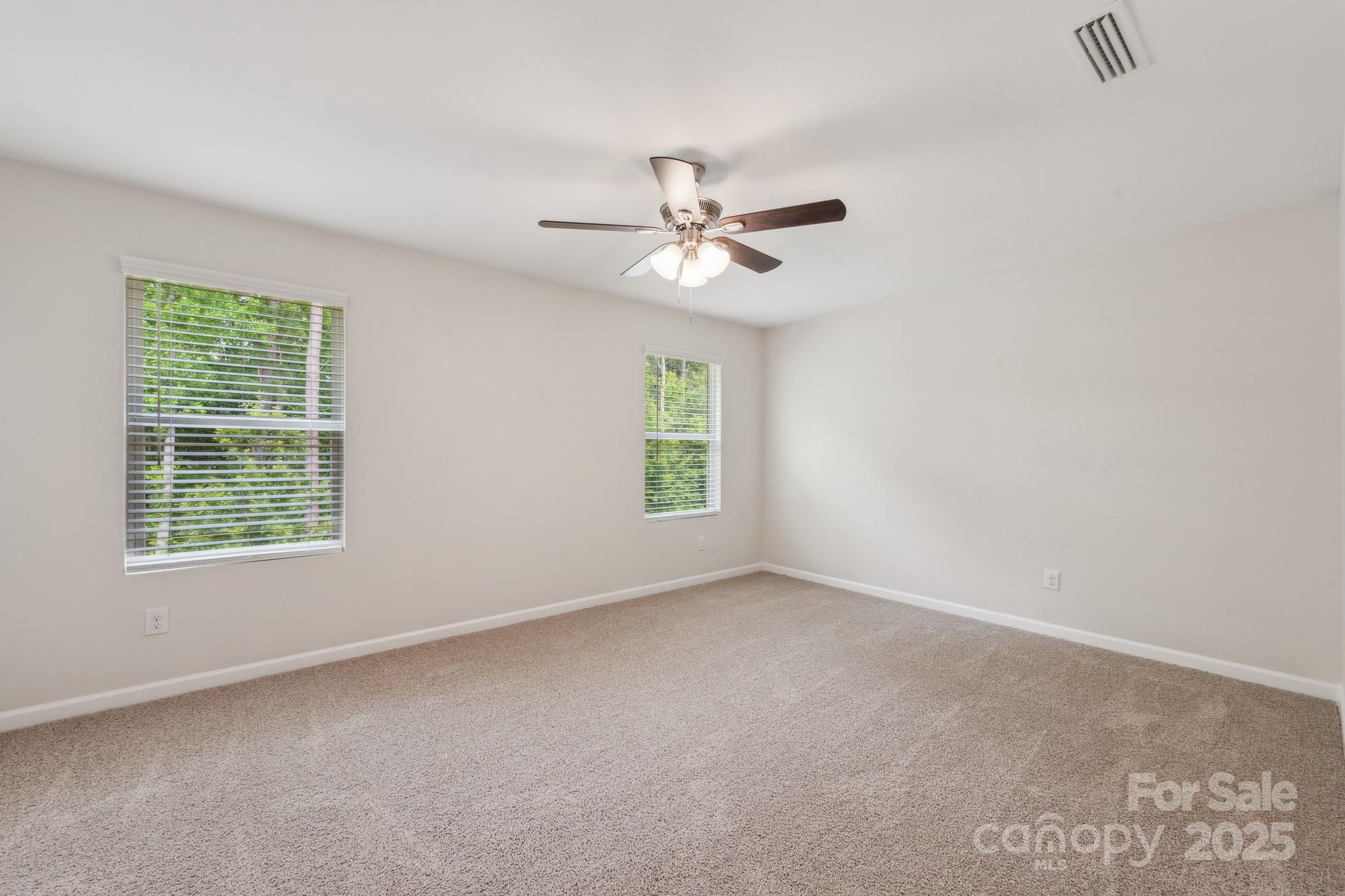 Oaks At Clover - Residential