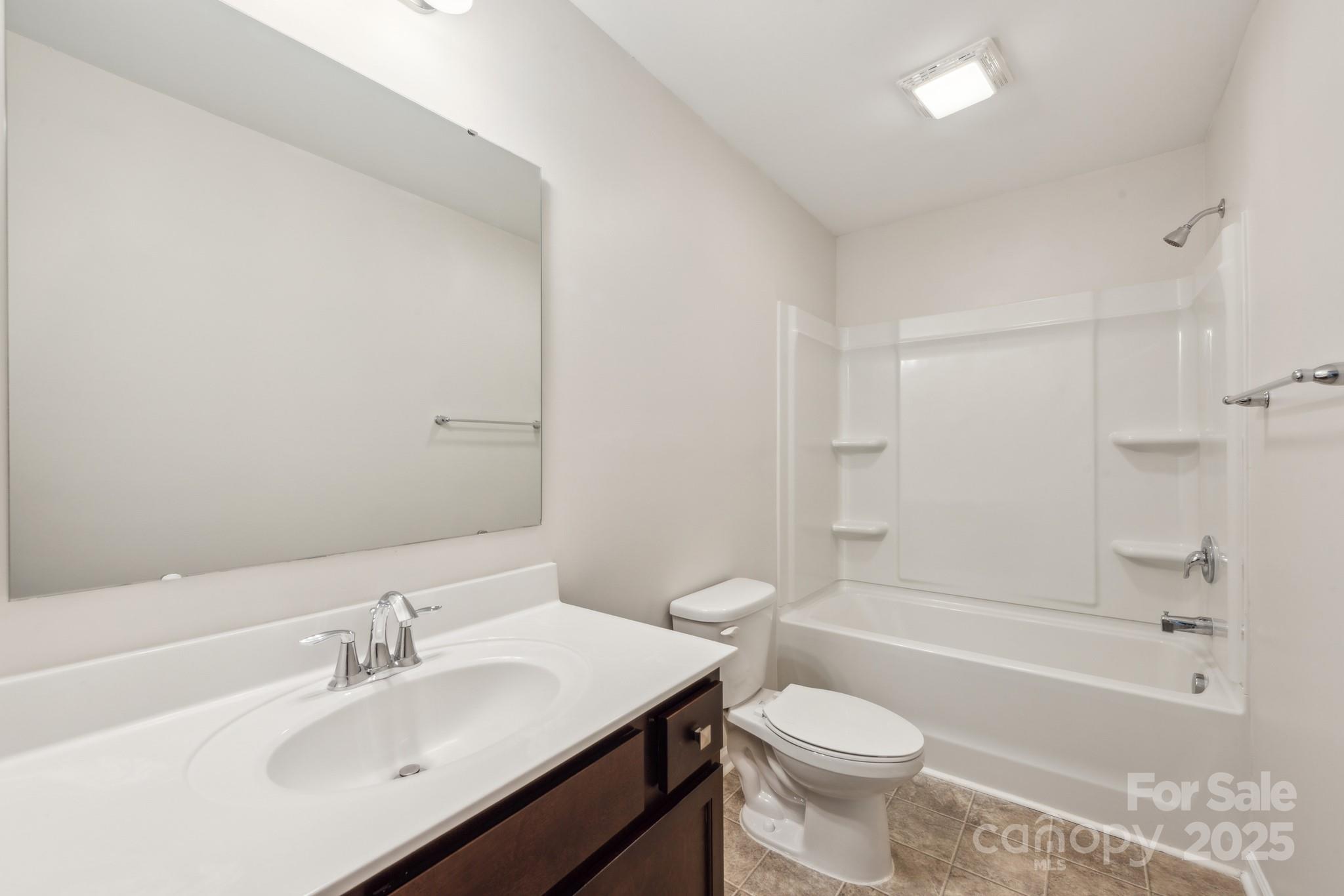 Oaks At Clover - Residential