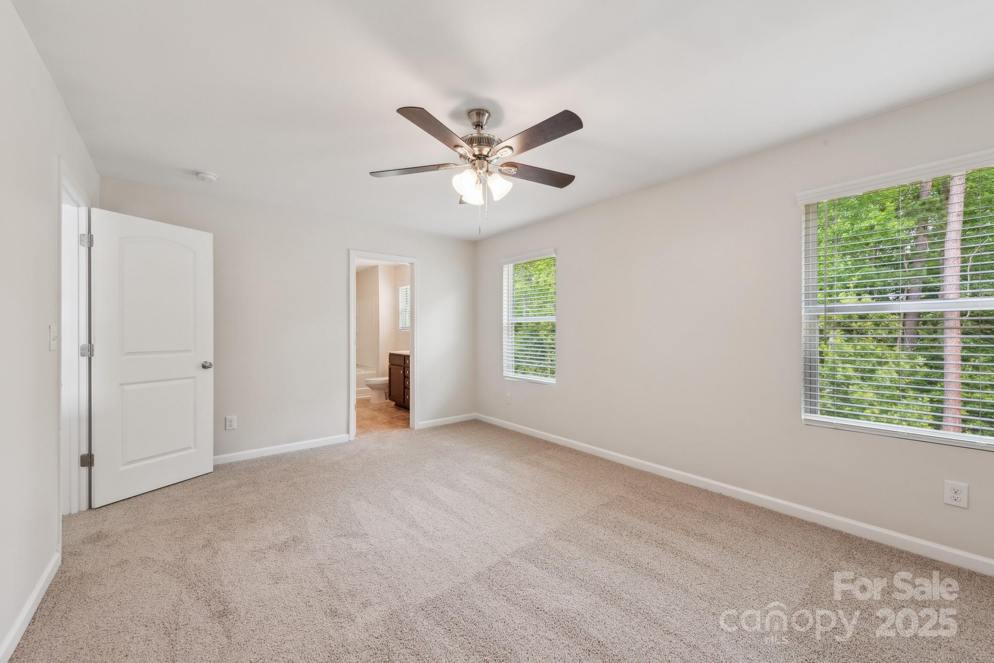 Oaks At Clover - Residential