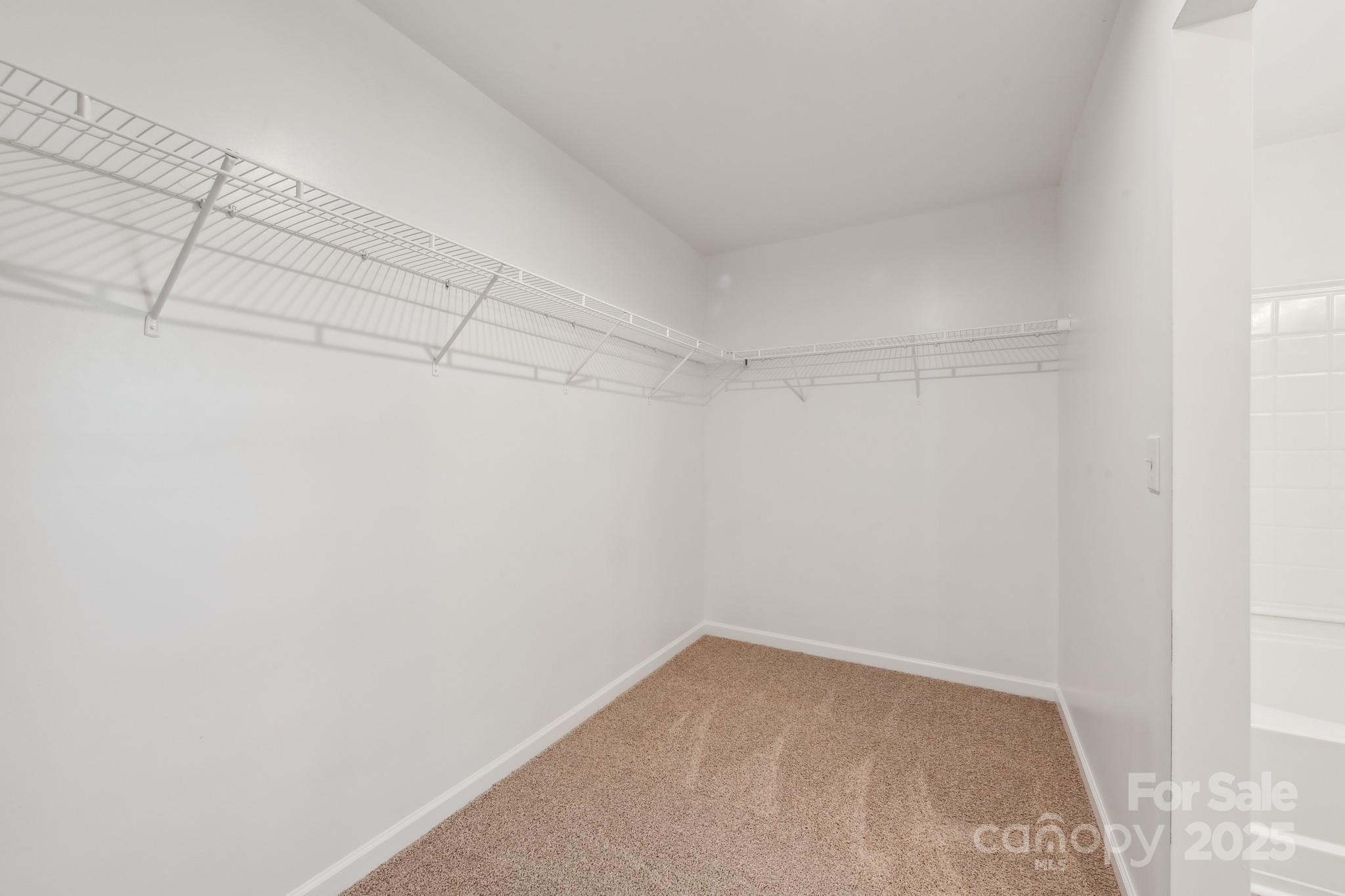 Oaks At Clover - Residential