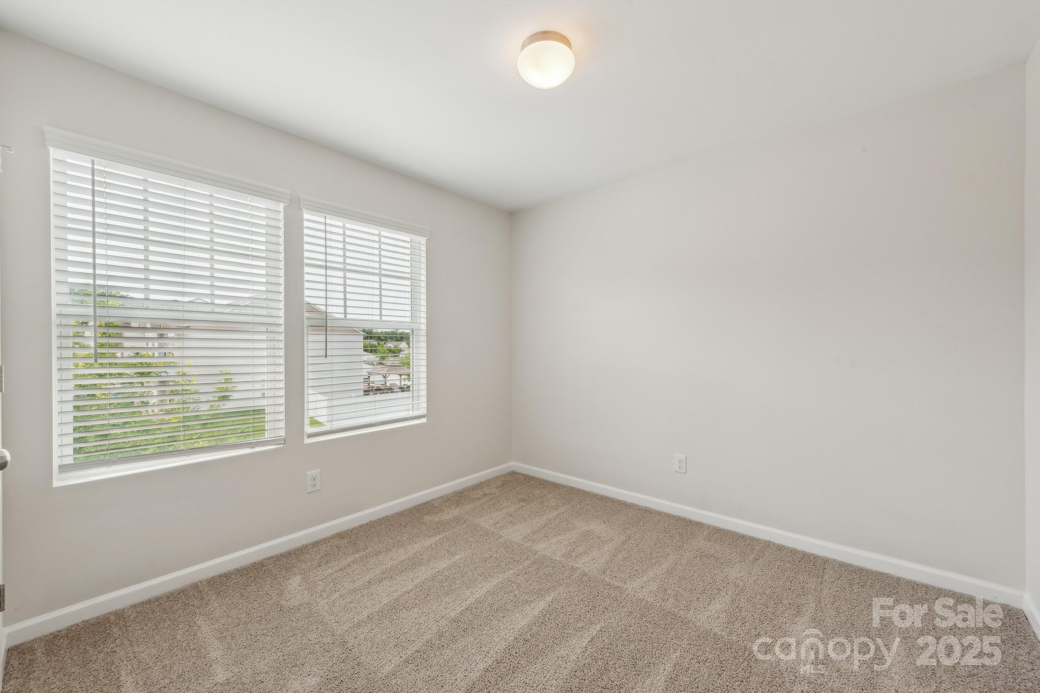 Oaks At Clover - Residential