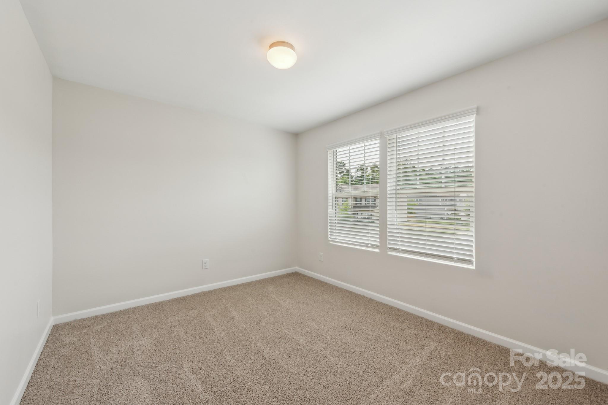 Oaks At Clover - Residential