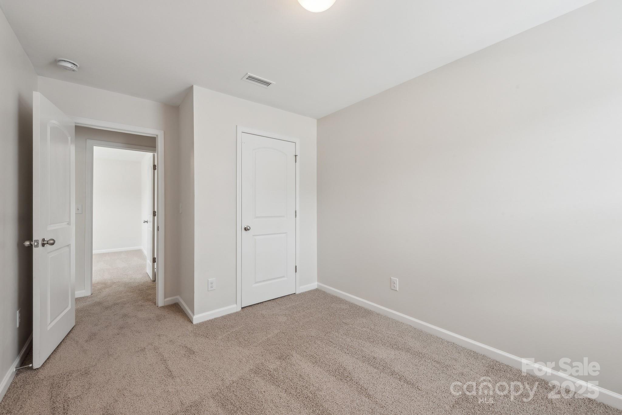 Oaks At Clover - Residential