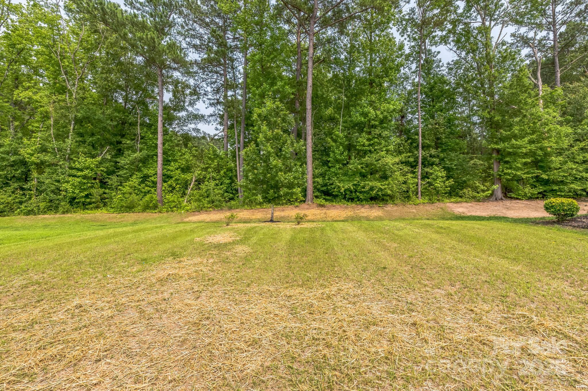 Oaks At Clover - Residential