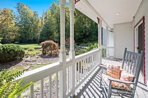 Photo of 5580 Greenville Highway, Brevard, NC 28712 (MLS # 4196657)