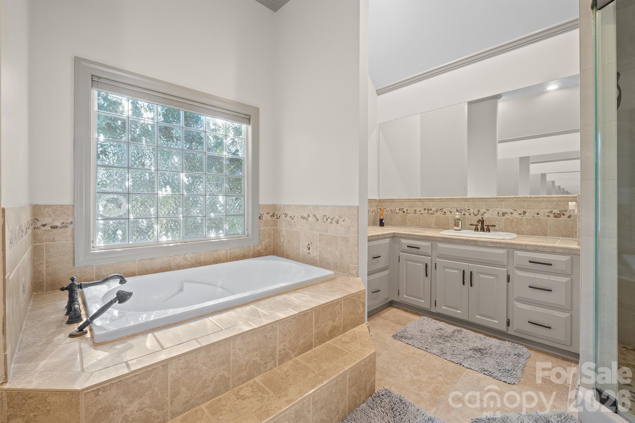 Rock Barn - Residential