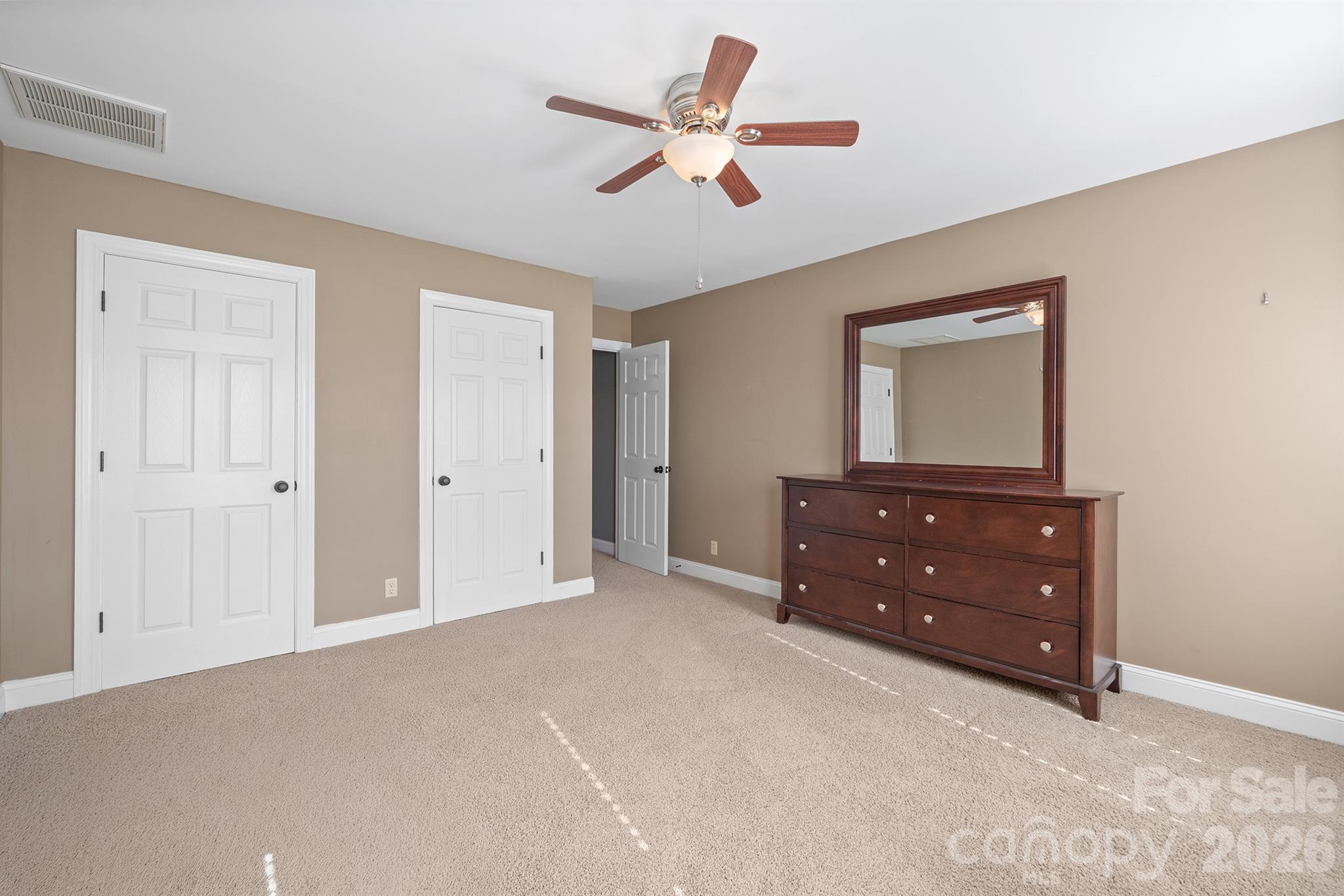 Rock Barn - Residential