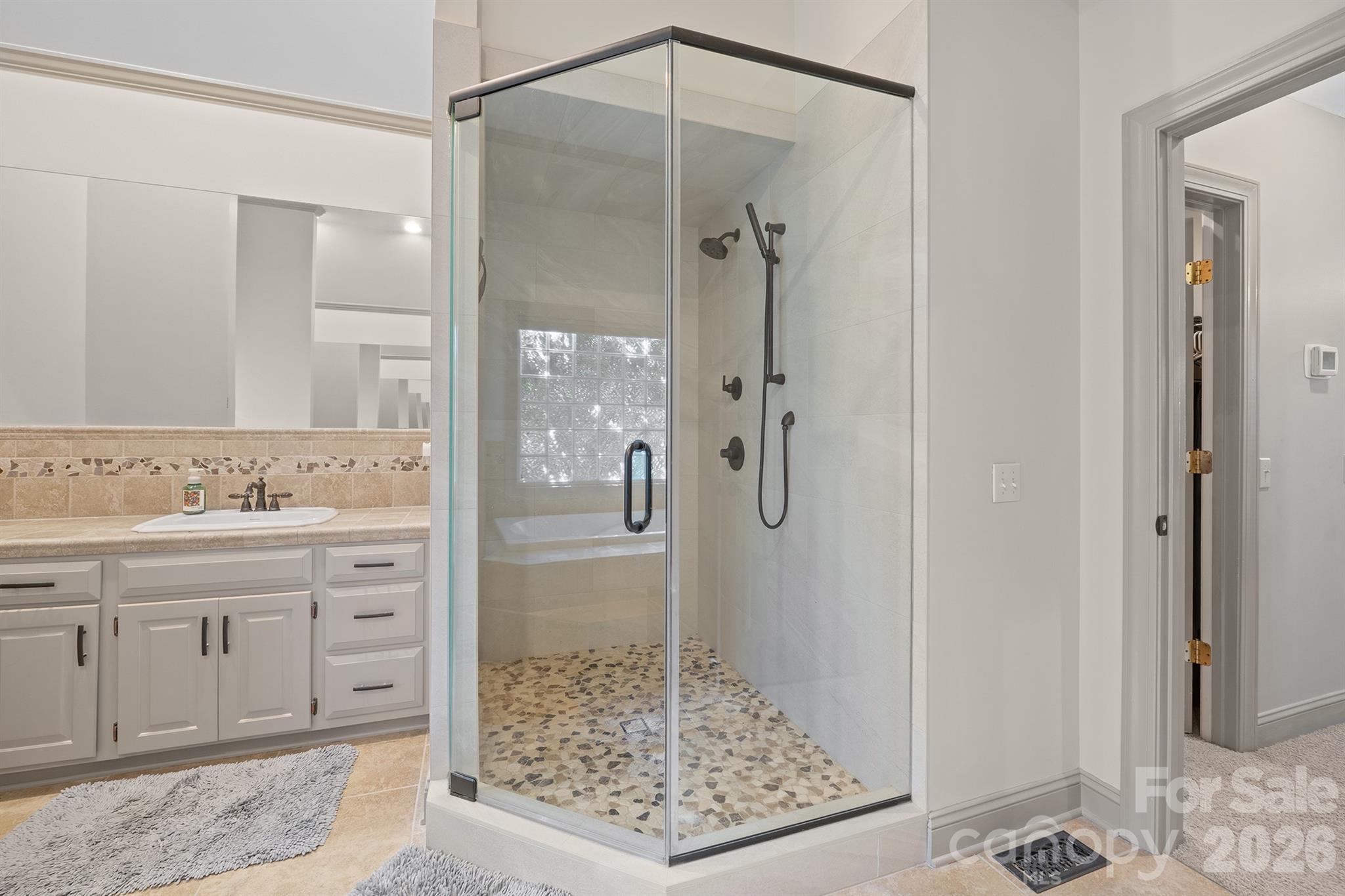 Rock Barn - Residential