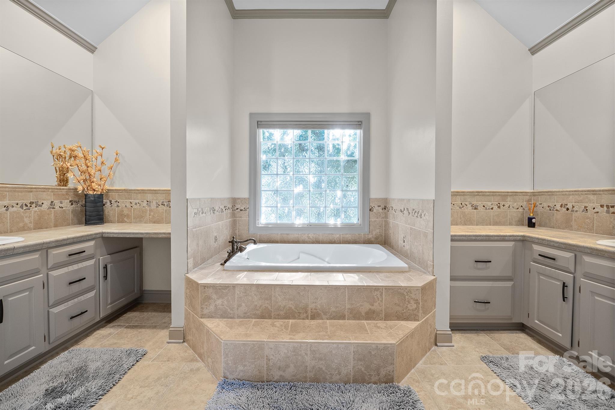 Rock Barn - Residential