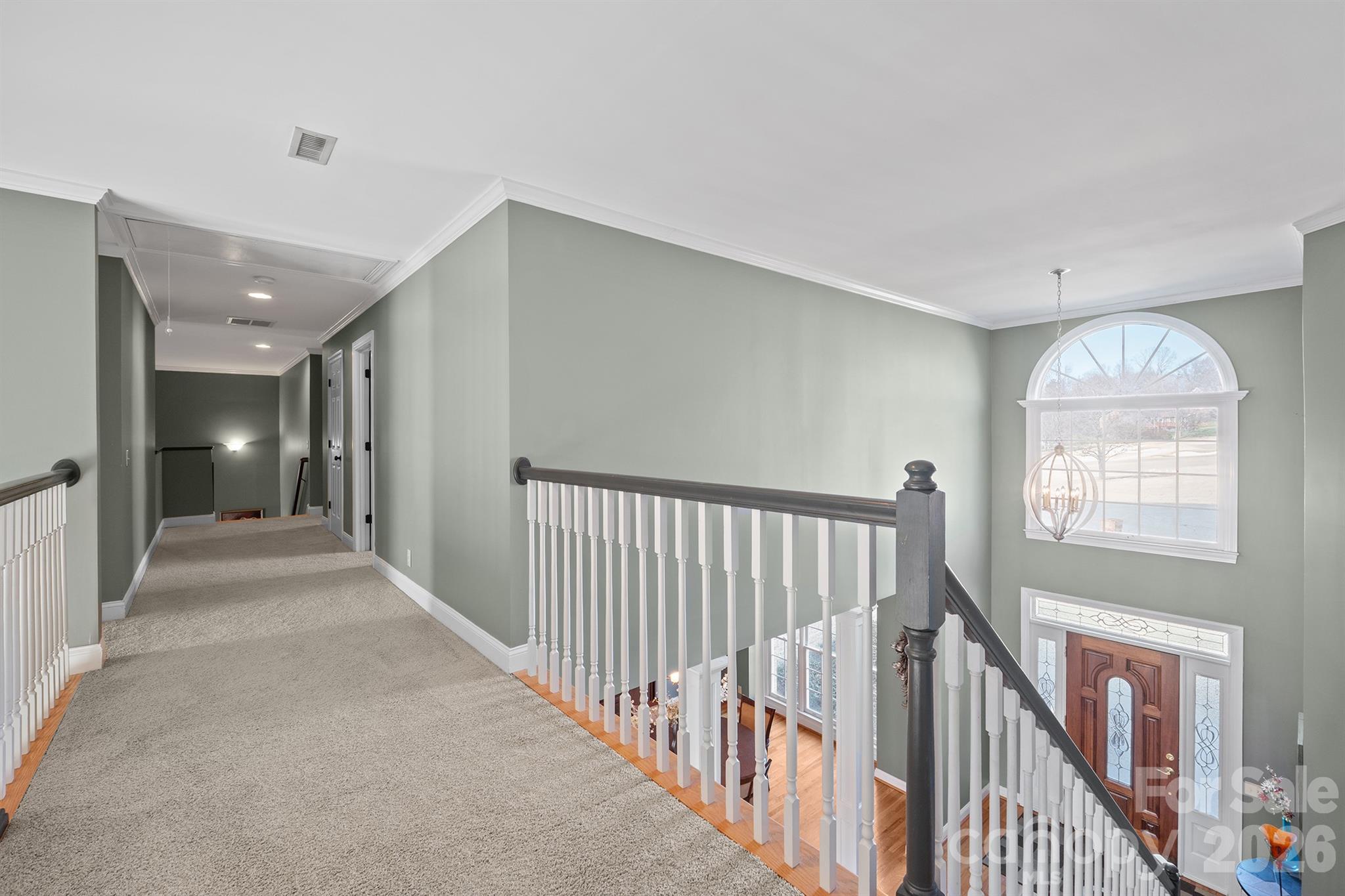 Rock Barn - Residential