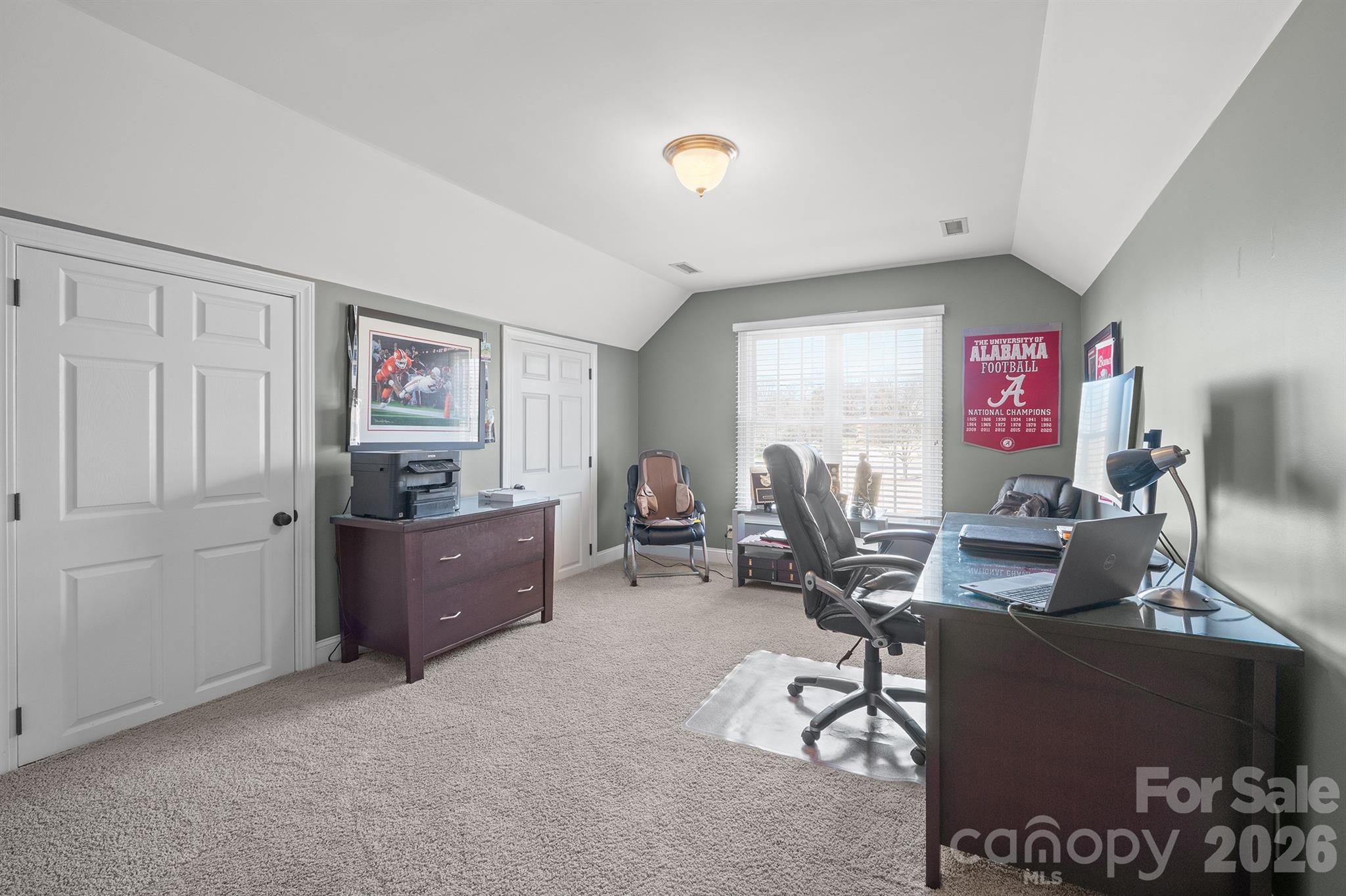 Rock Barn - Residential