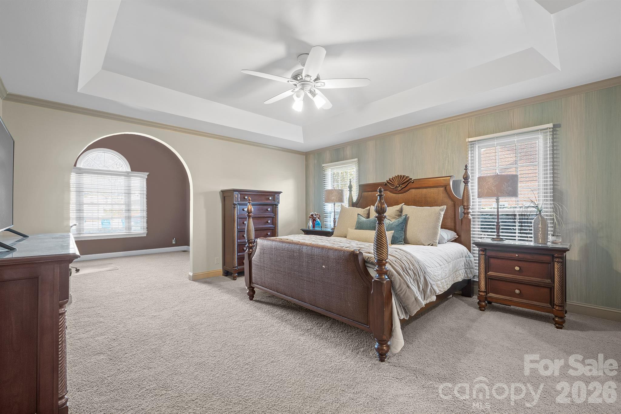 Rock Barn - Residential