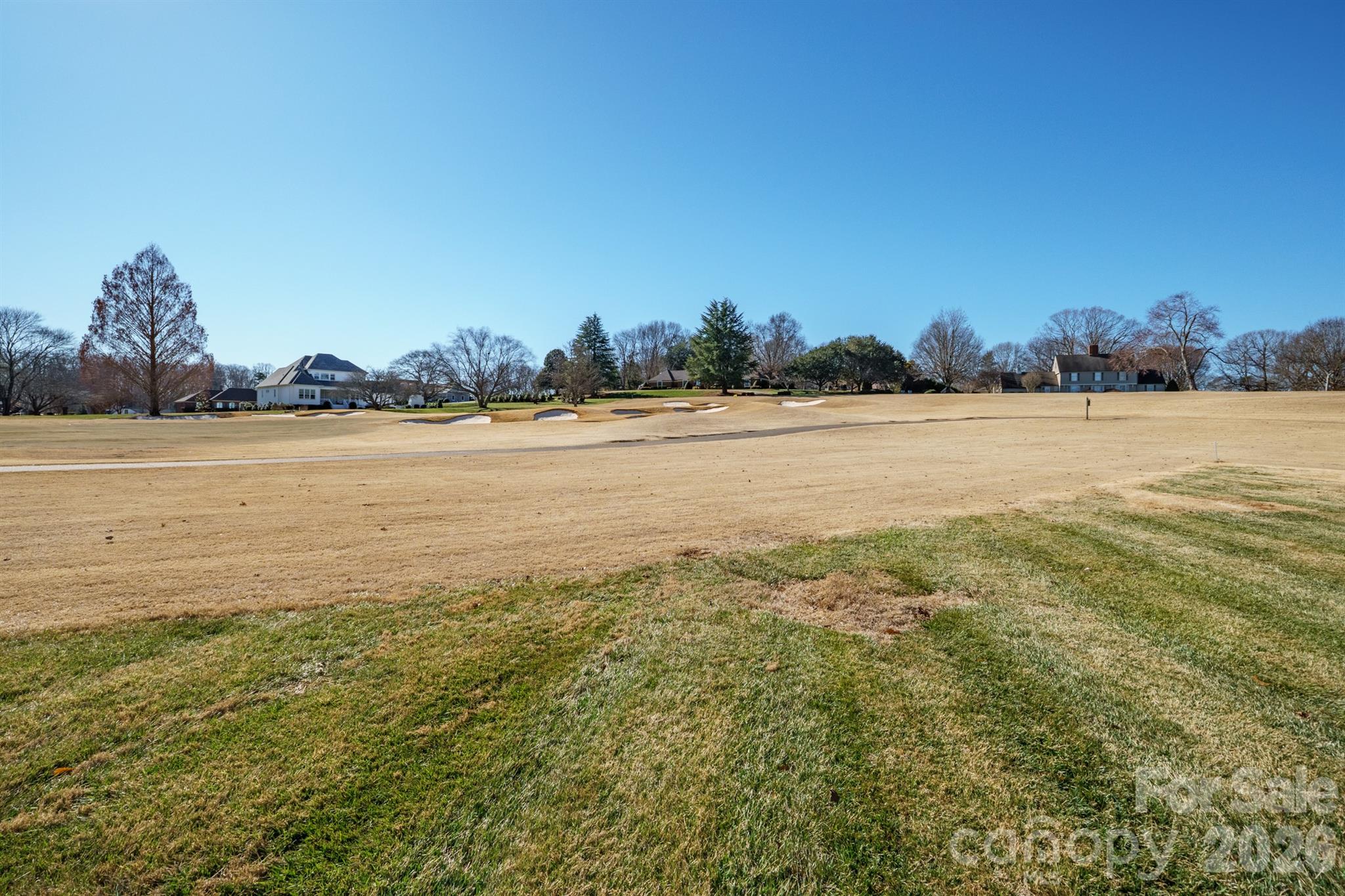 Rock Barn - Residential