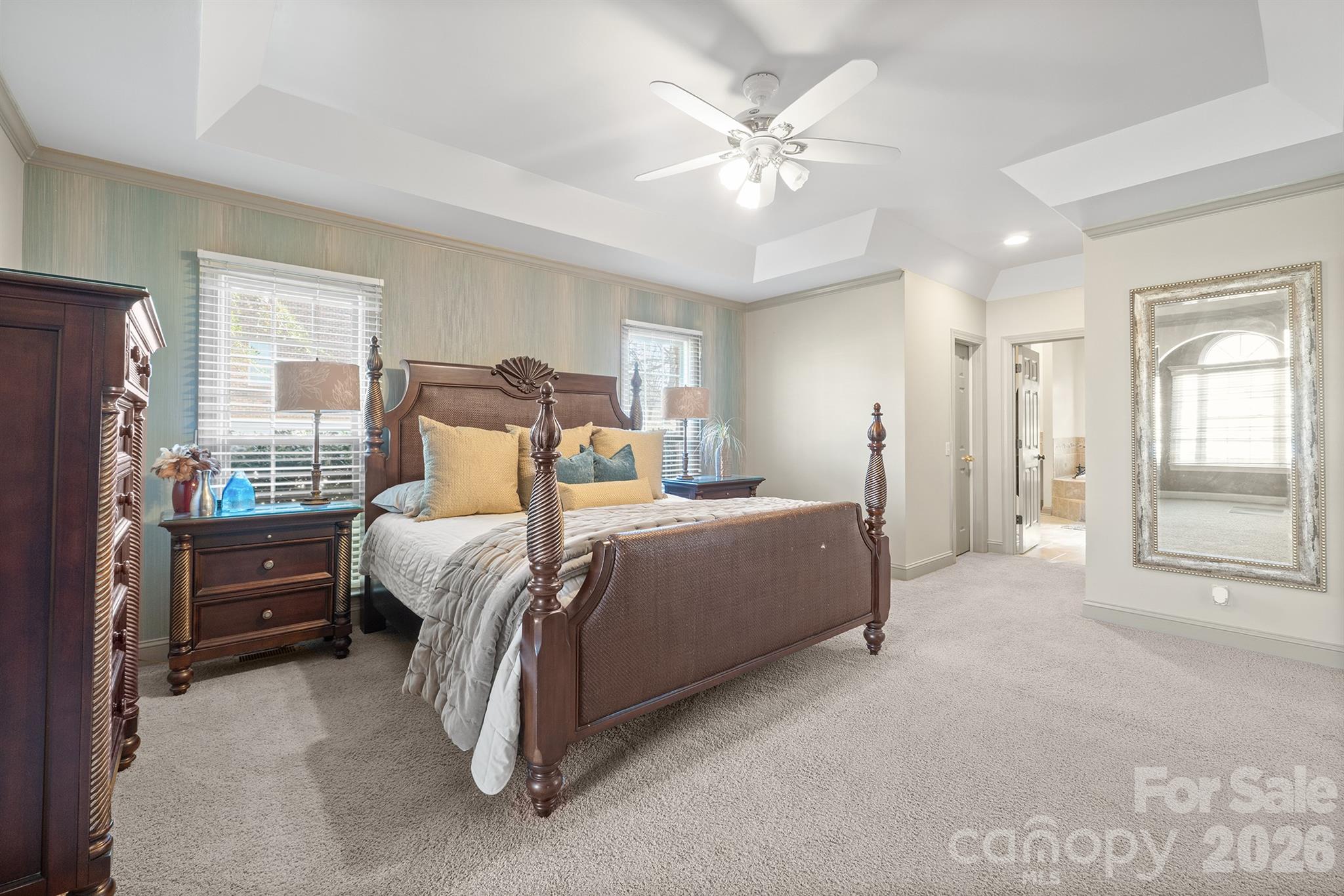 Rock Barn - Residential