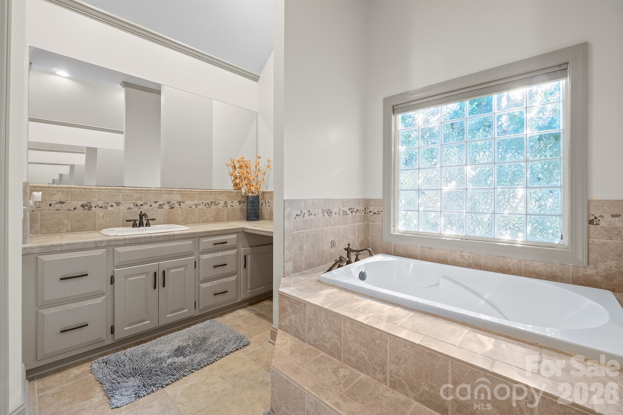 Rock Barn - Residential