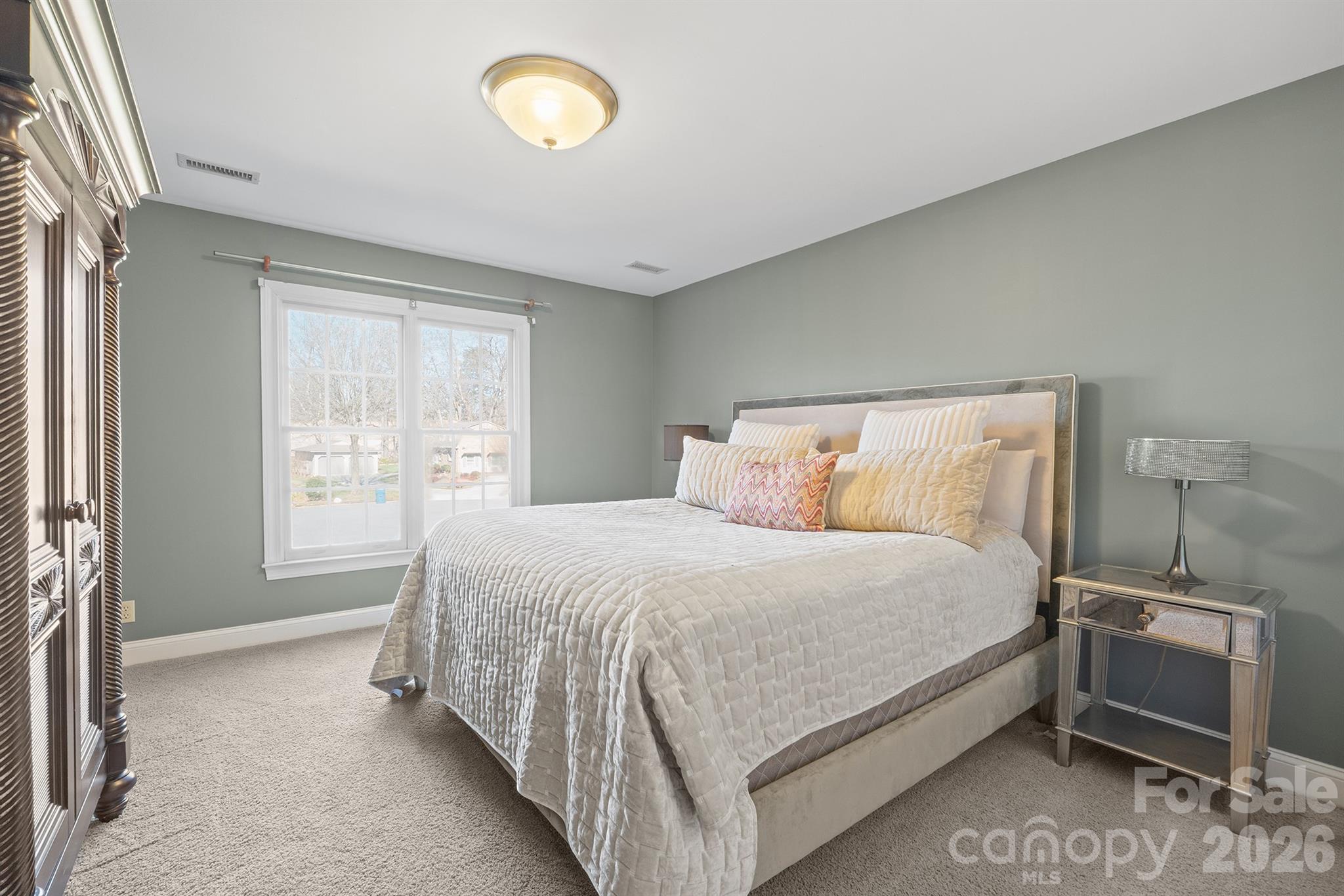 Rock Barn - Residential