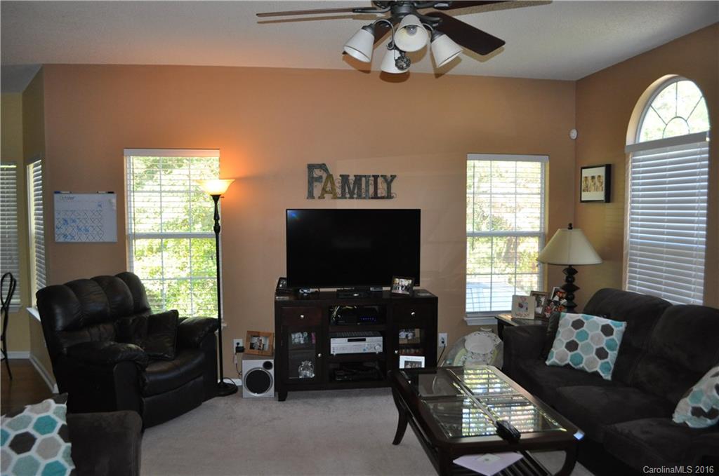 Park Ridge - Residential