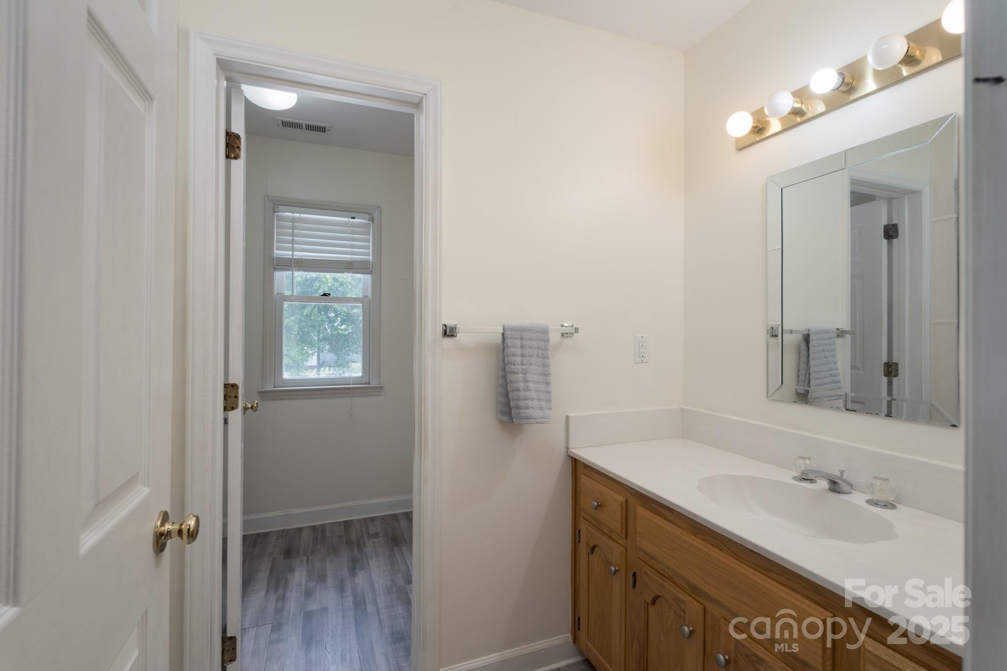 Quiet Acres - Residential