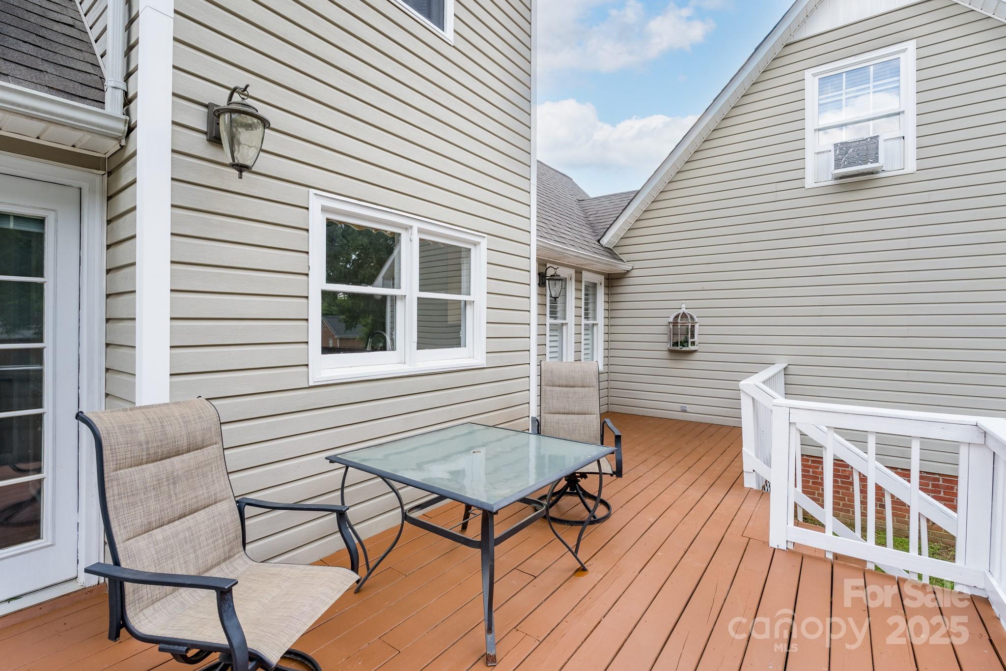 Quiet Acres - Residential