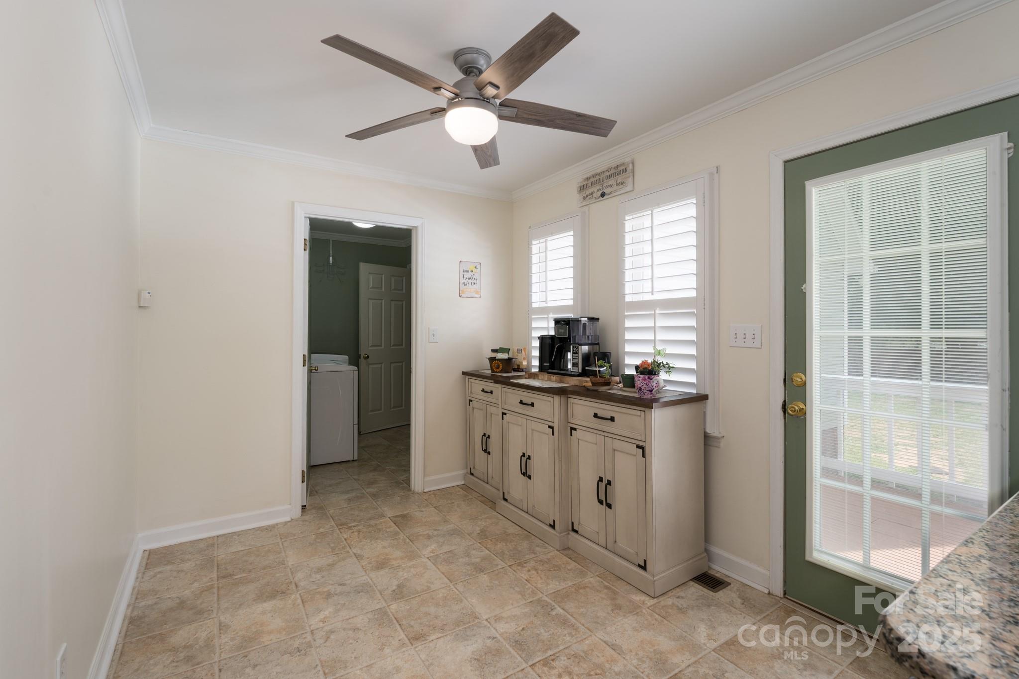 Quiet Acres - Residential