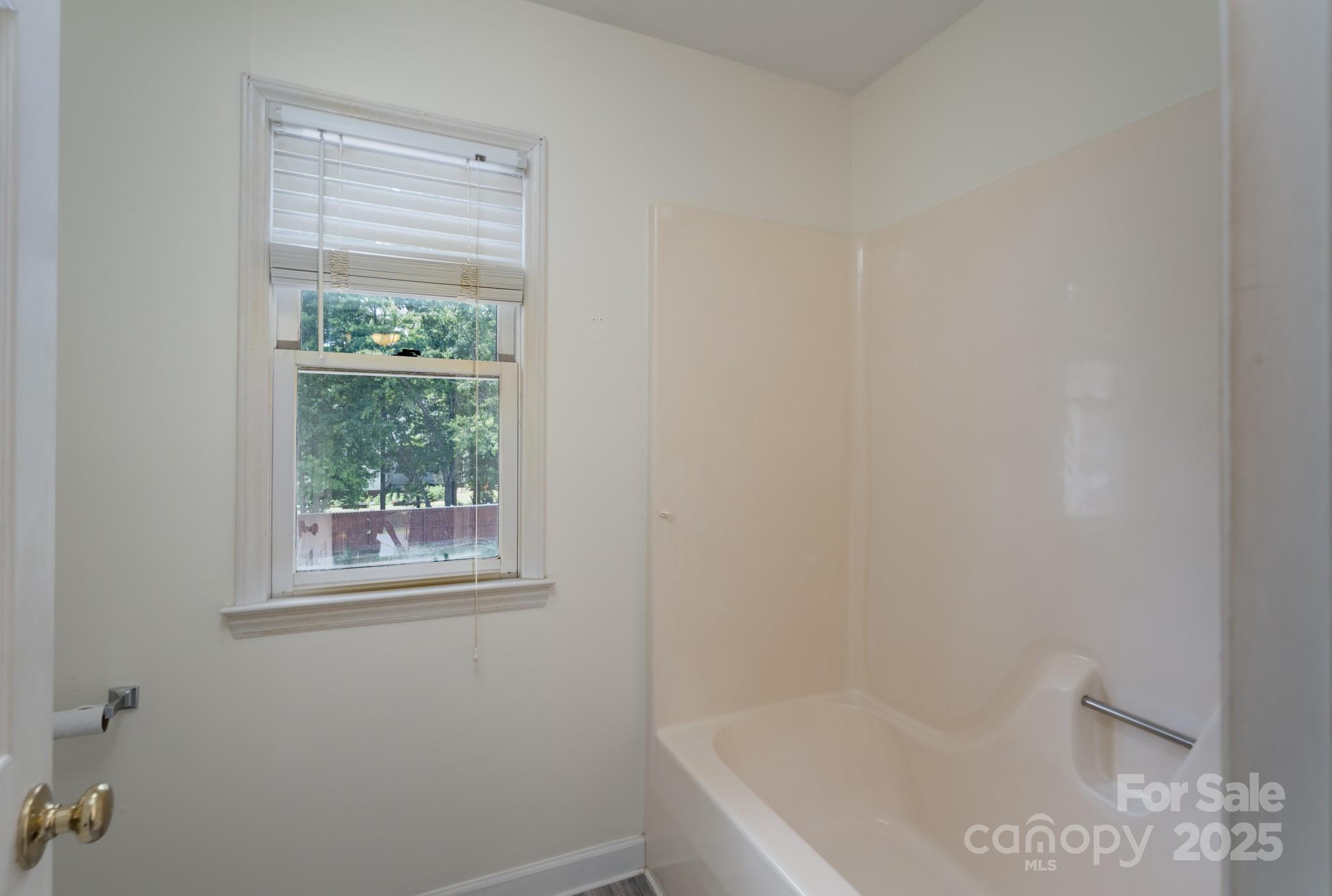 Quiet Acres - Residential