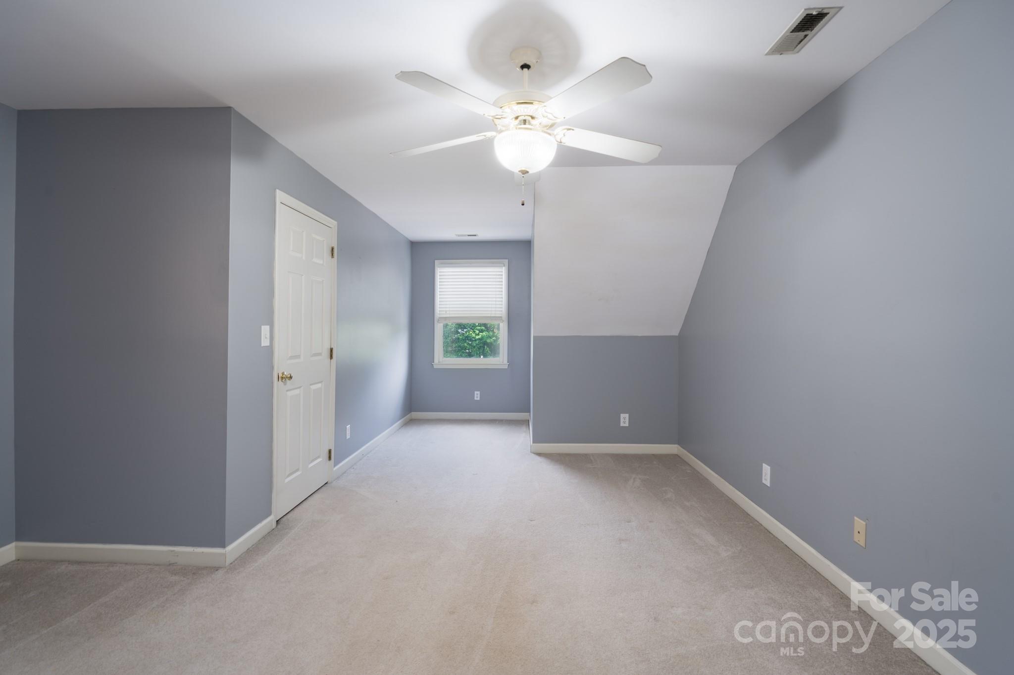 Quiet Acres - Residential