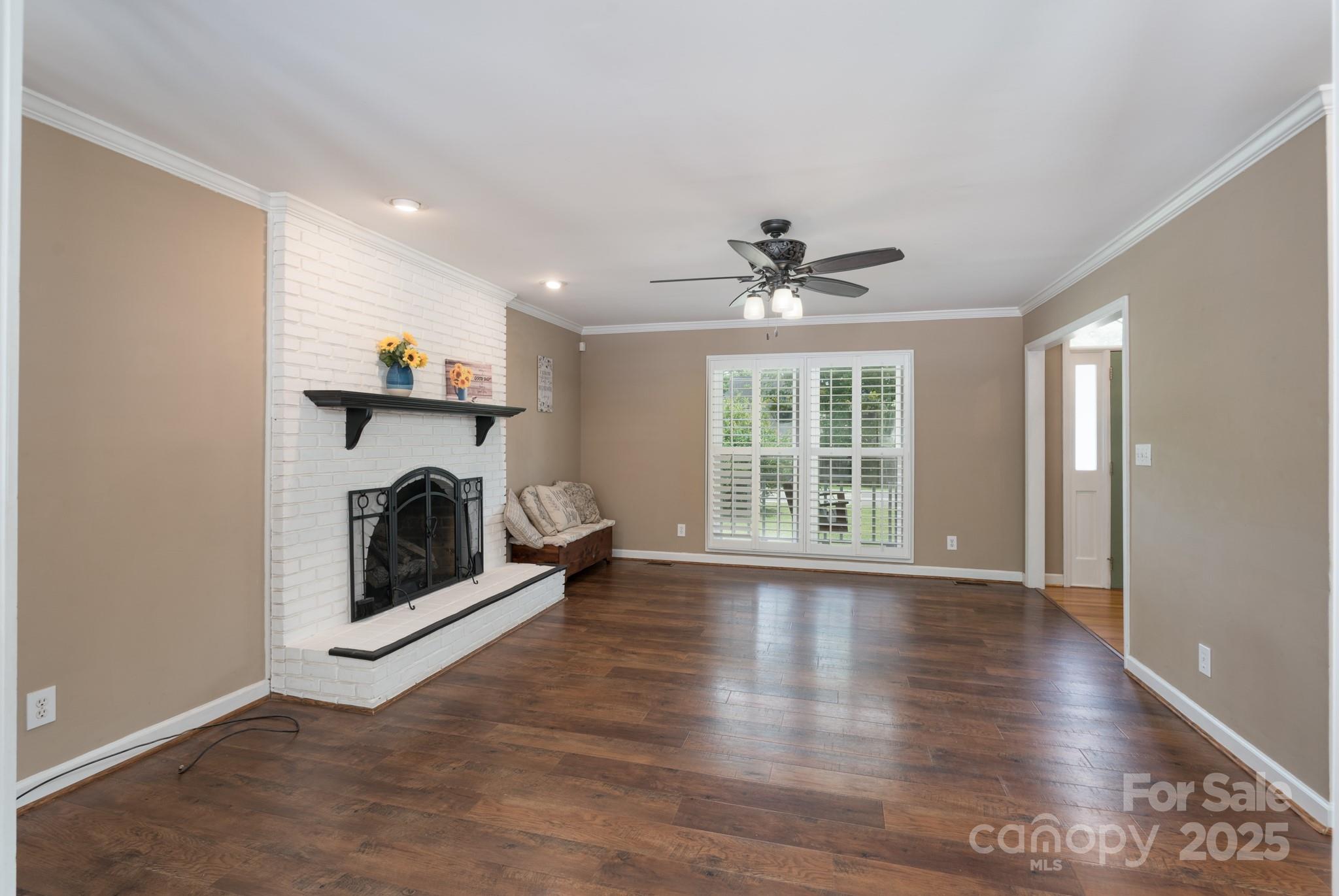 Quiet Acres - Residential