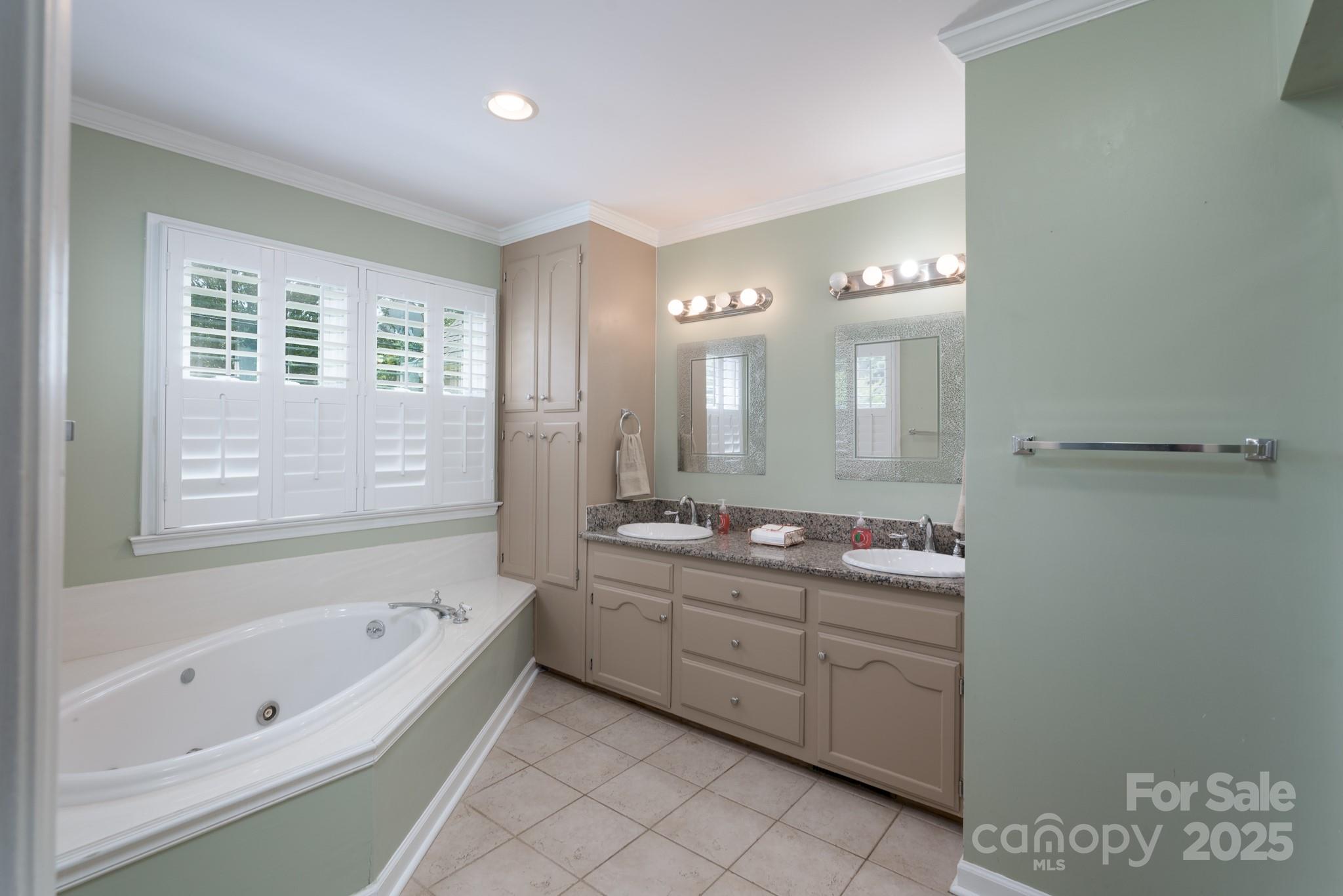 Quiet Acres - Residential