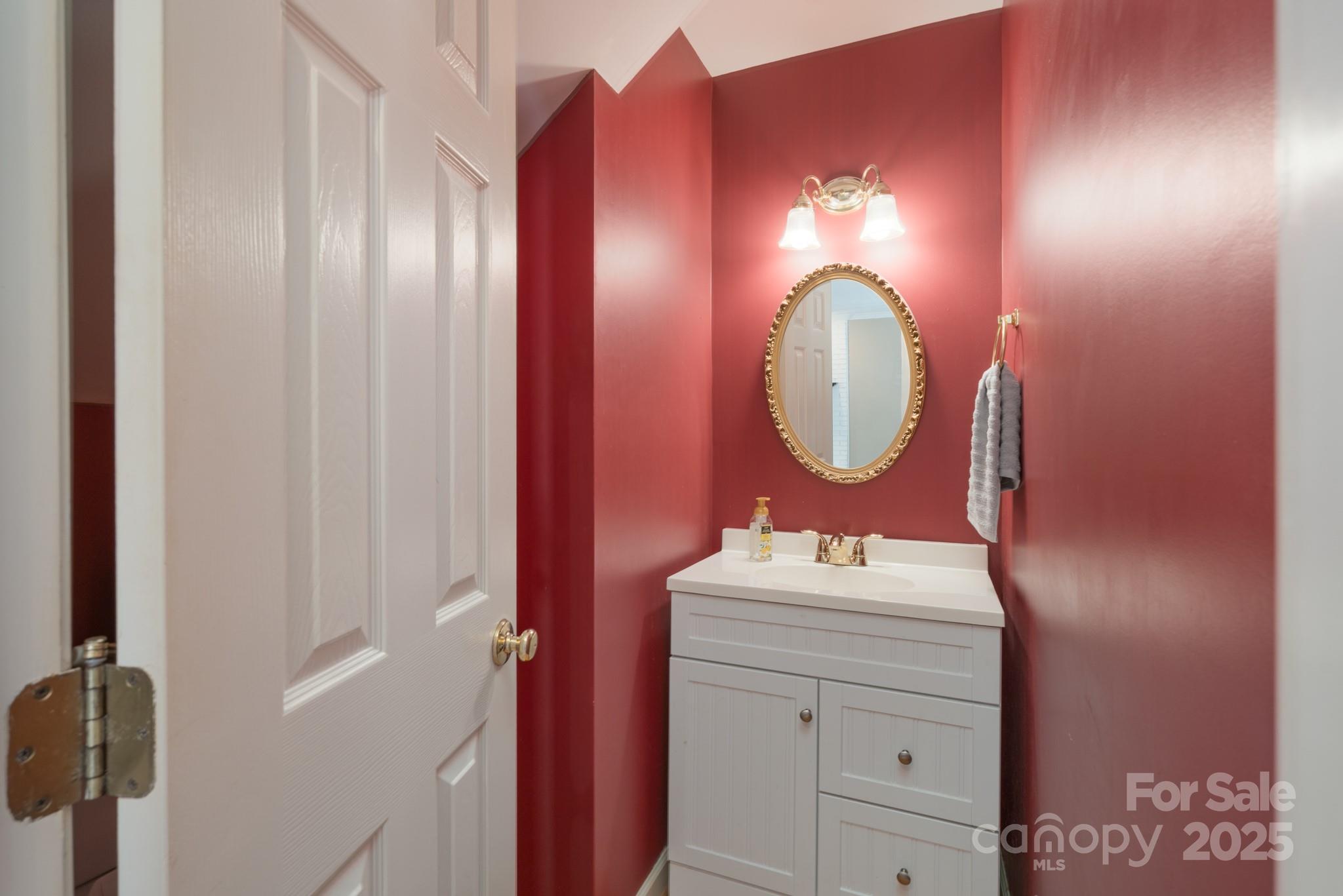 Quiet Acres - Residential