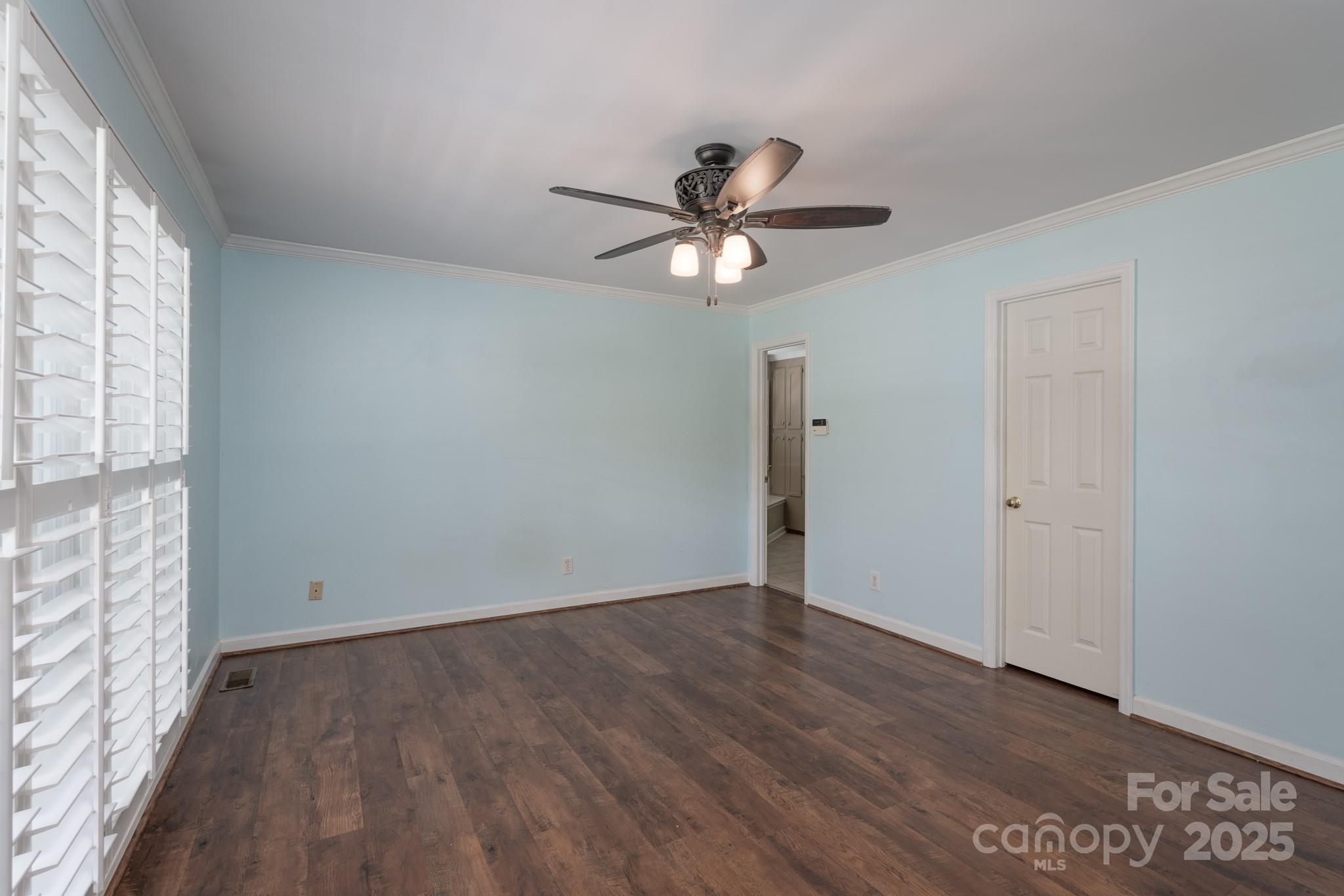 Quiet Acres - Residential