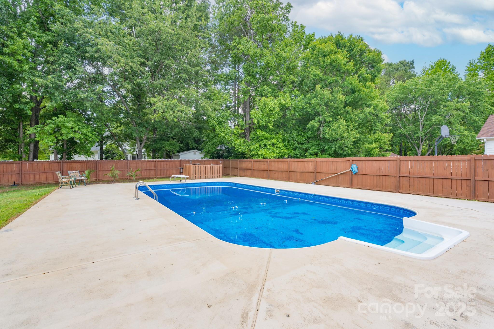 Quiet Acres - Residential