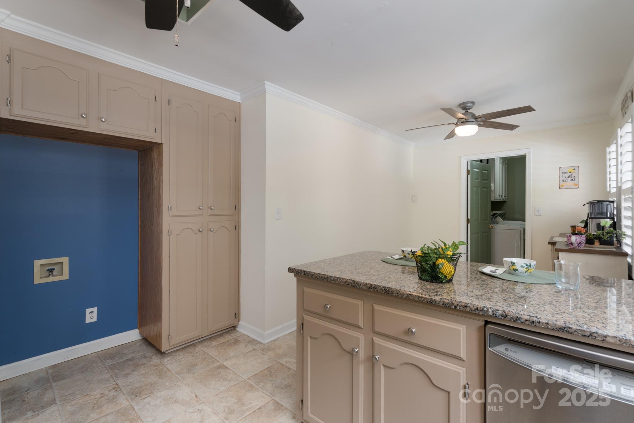 Quiet Acres - Residential