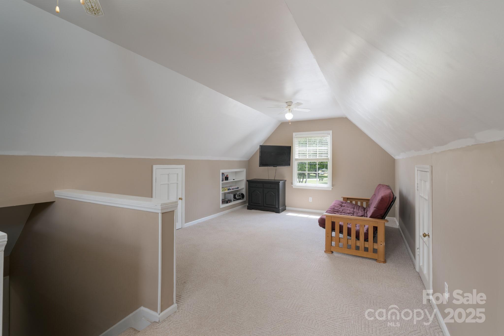 Quiet Acres - Residential