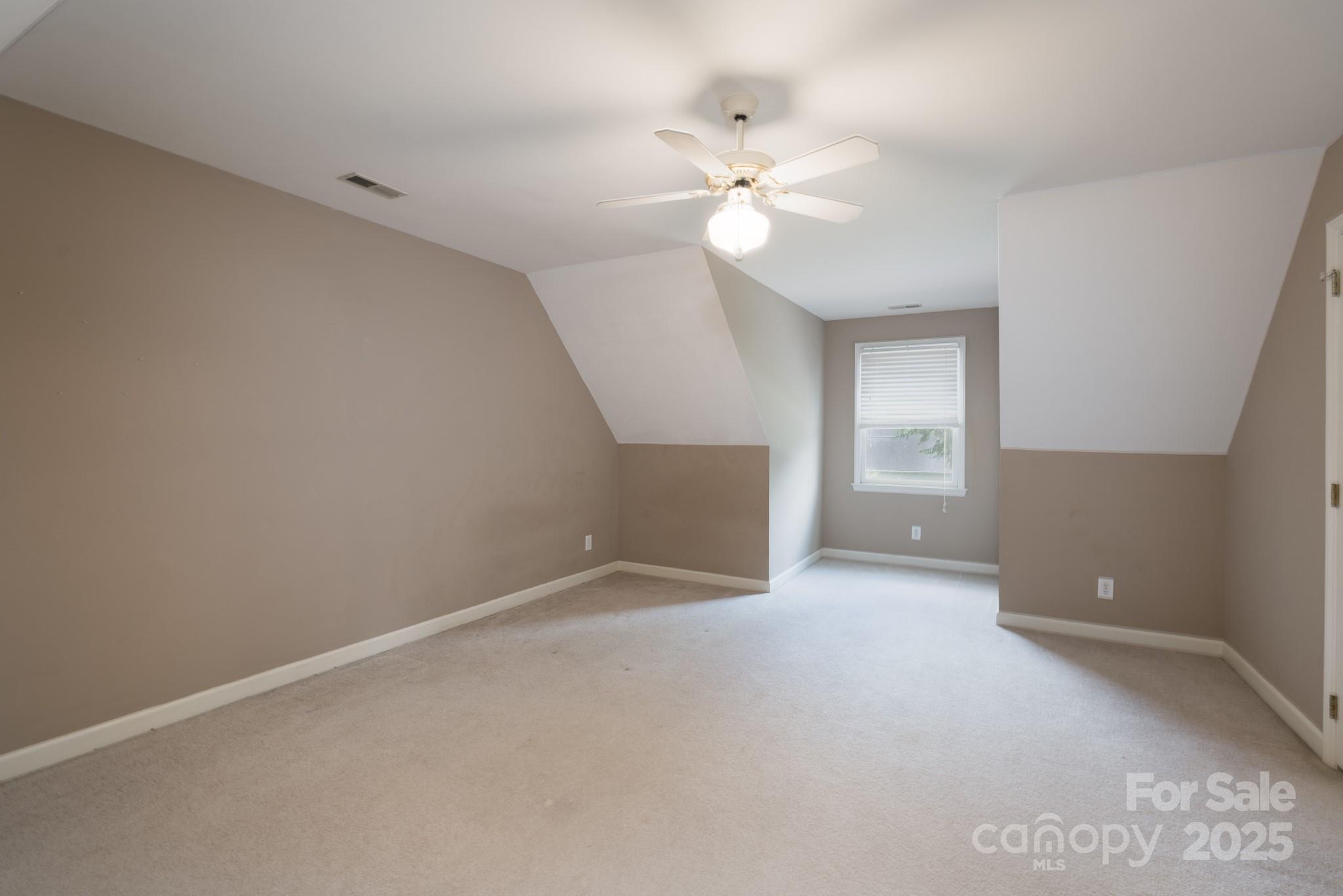 Quiet Acres - Residential