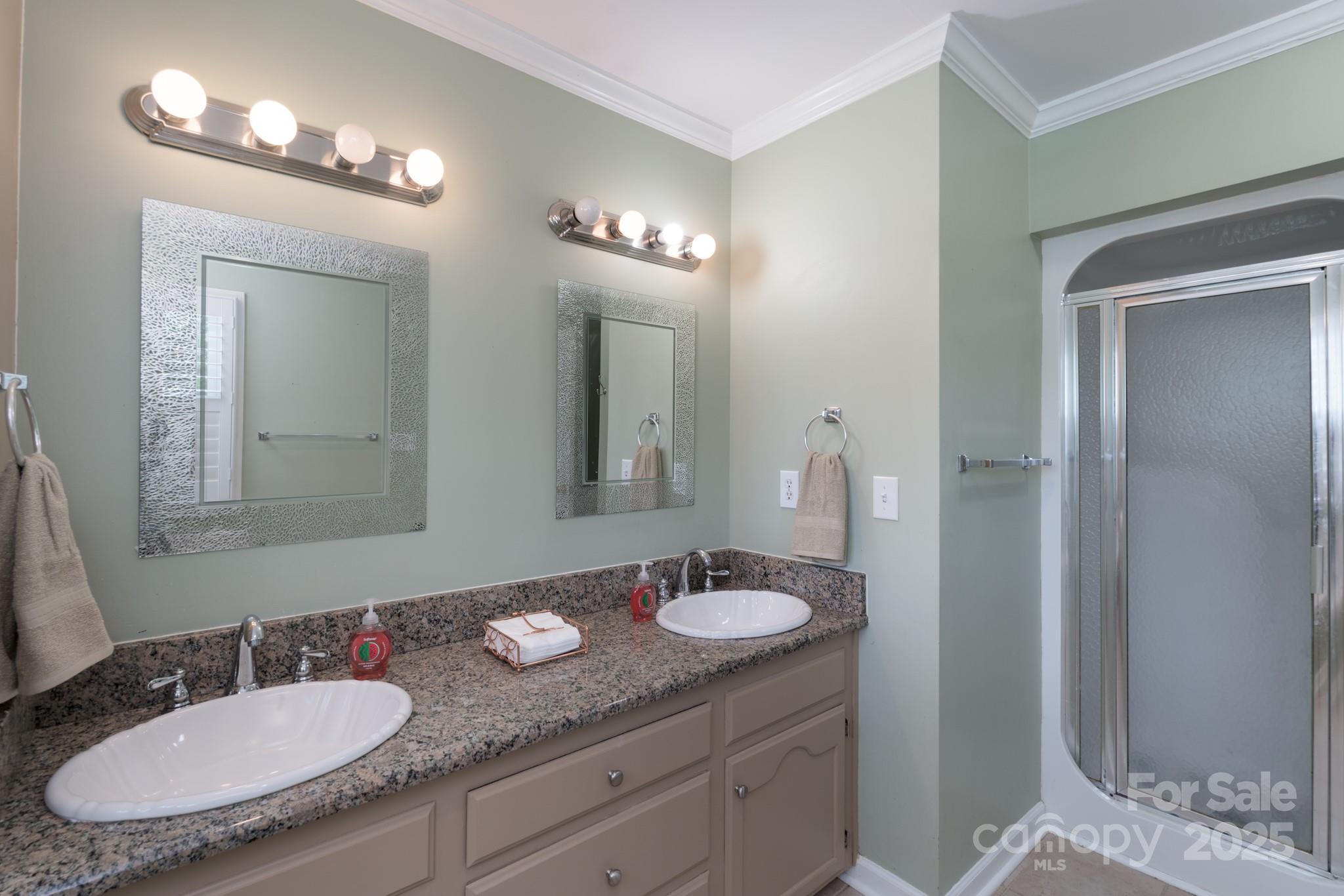 Quiet Acres - Residential