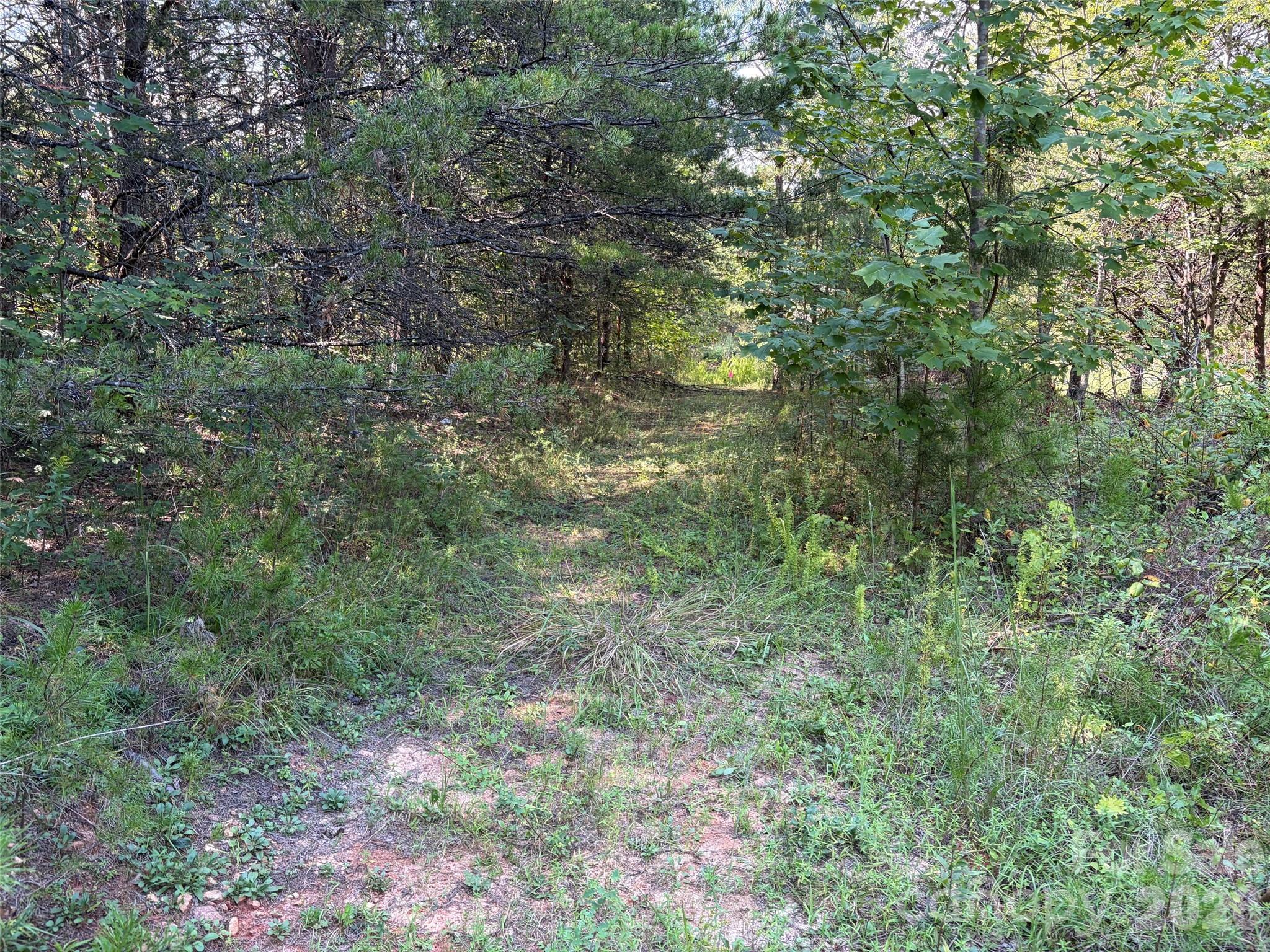 468 Southern Way