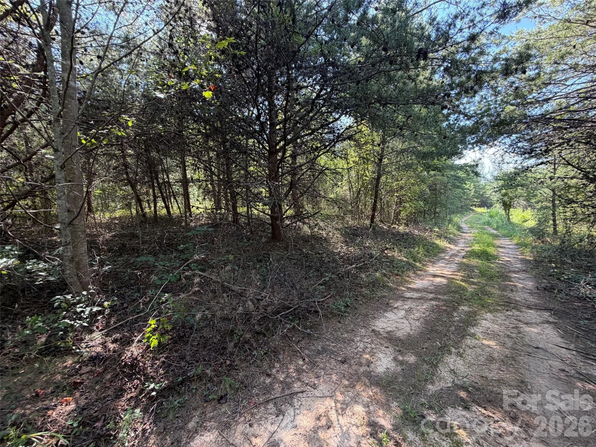 468 Southern Way, Nebo, NC, 28761