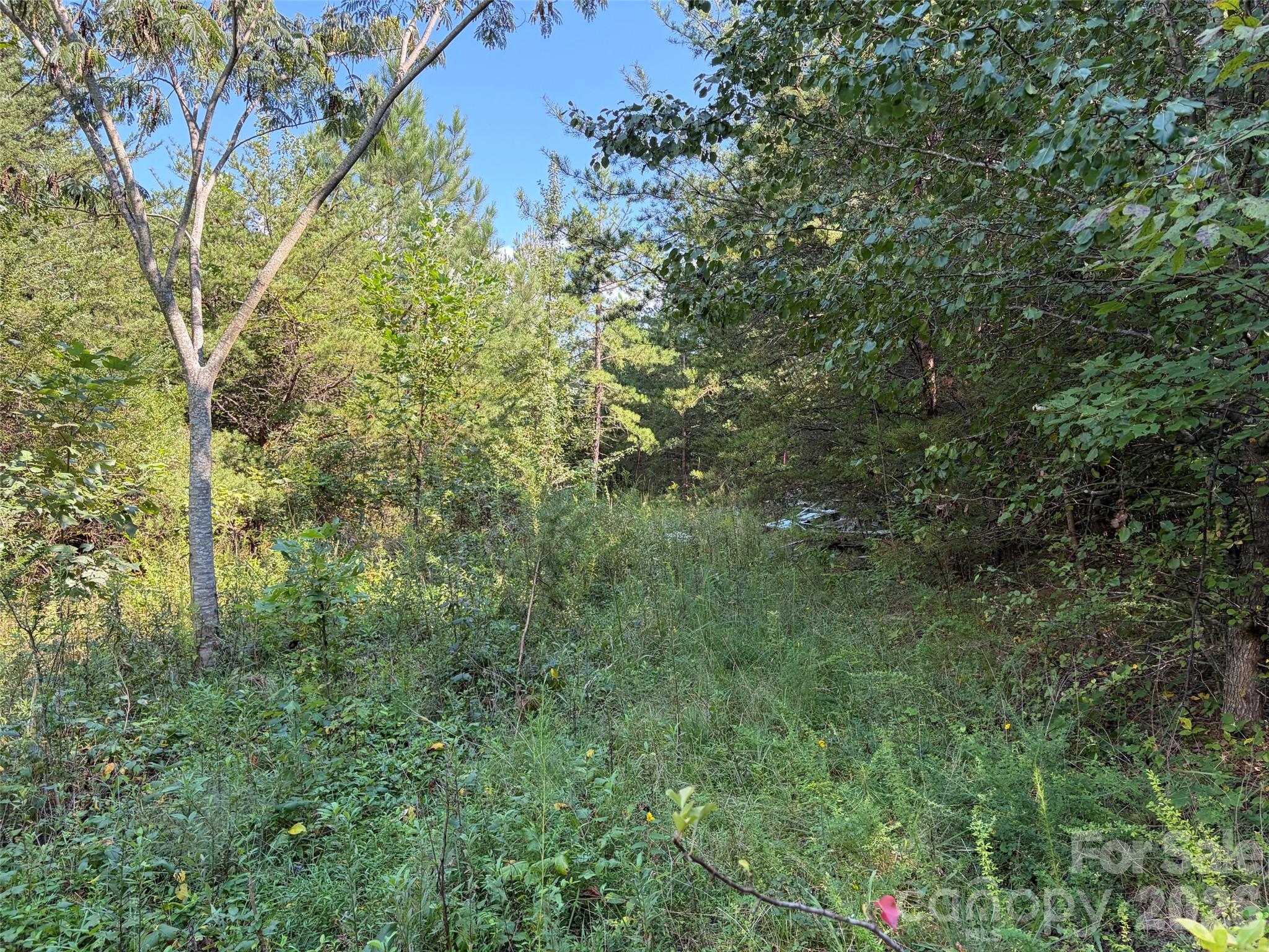 468 Southern Way