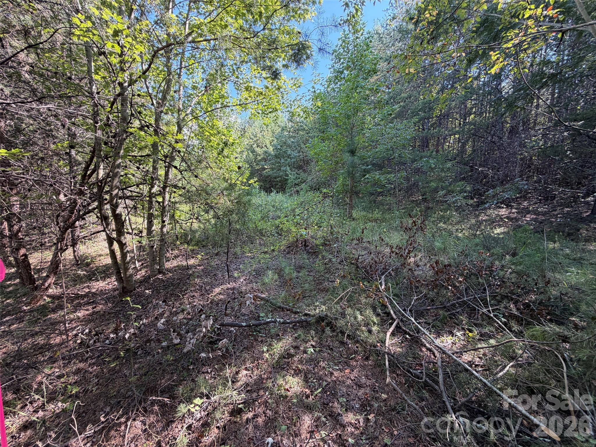 468 Southern Way