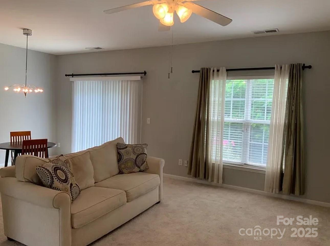 8714 Appledale Drive