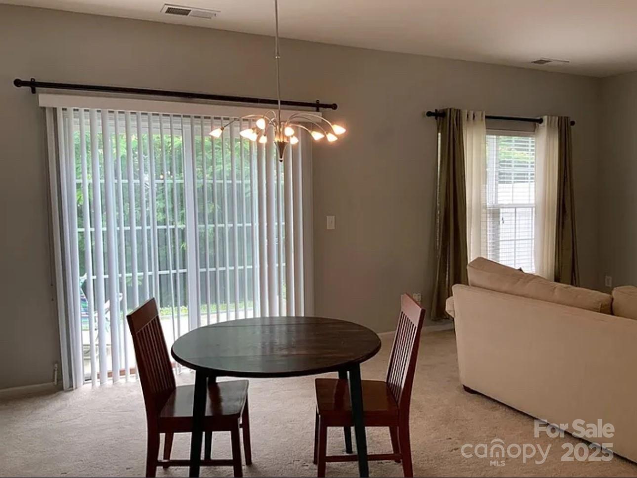 8714 Appledale Drive