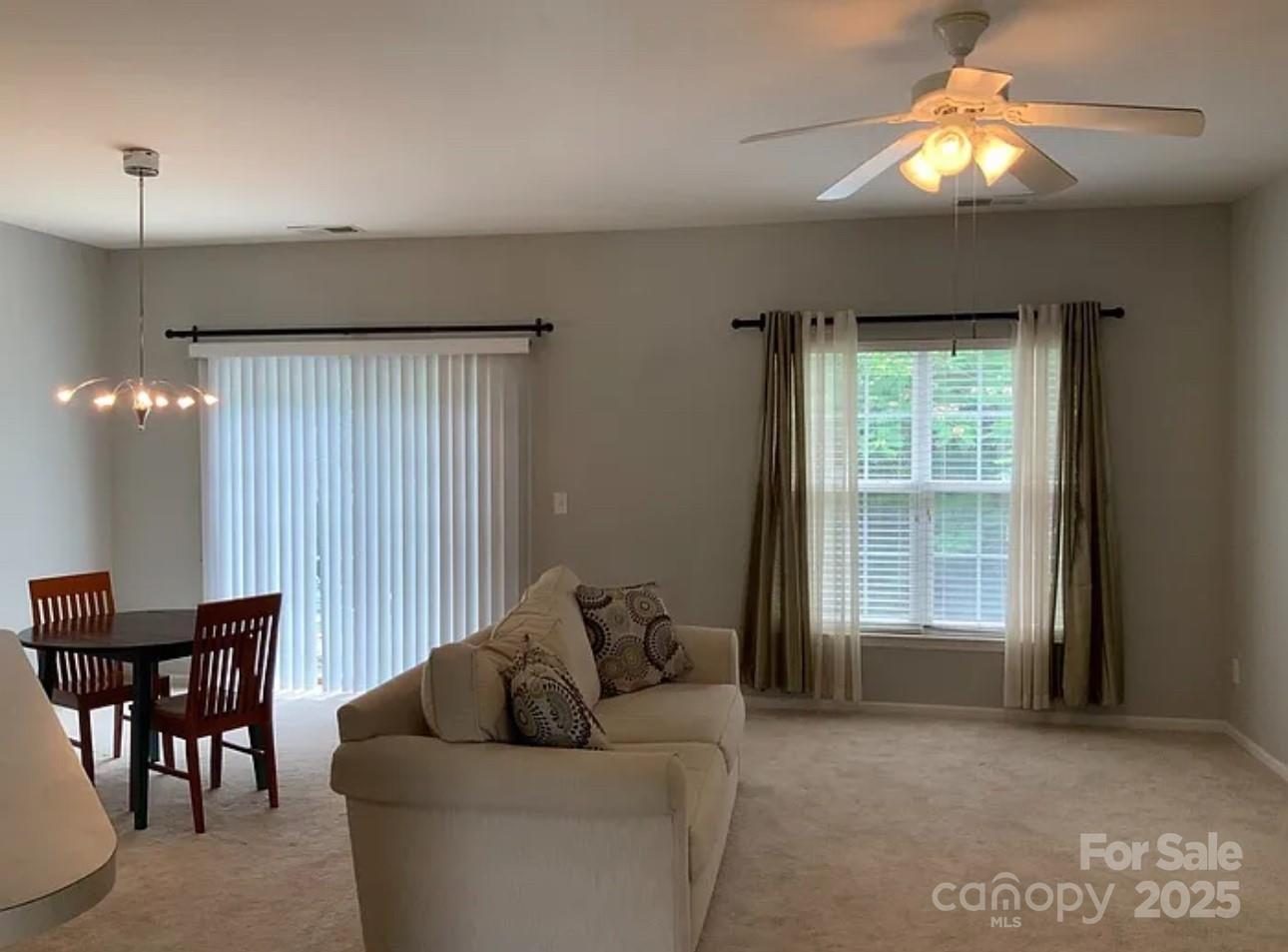 8714 Appledale Drive