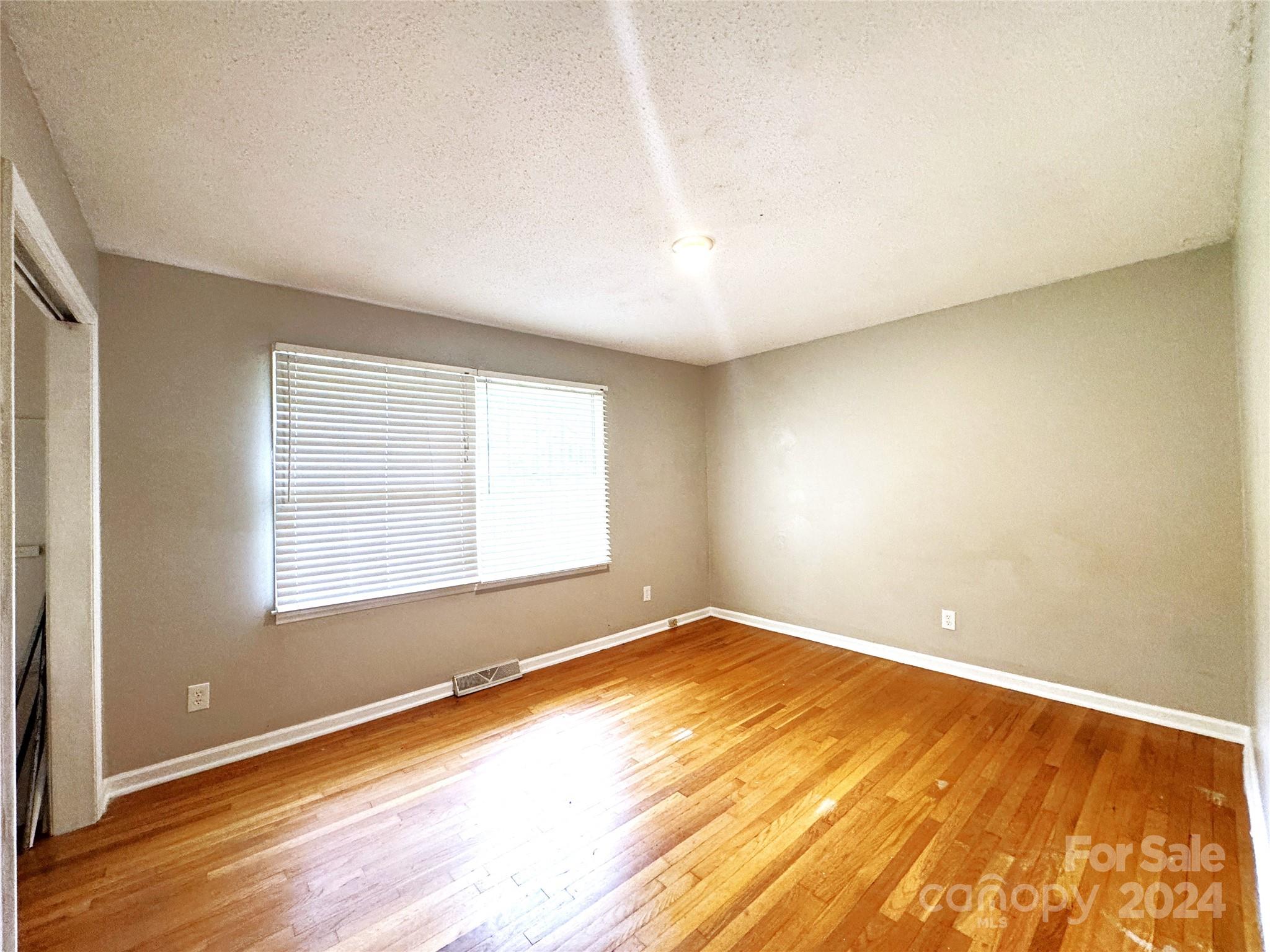 Easthaven - Residential