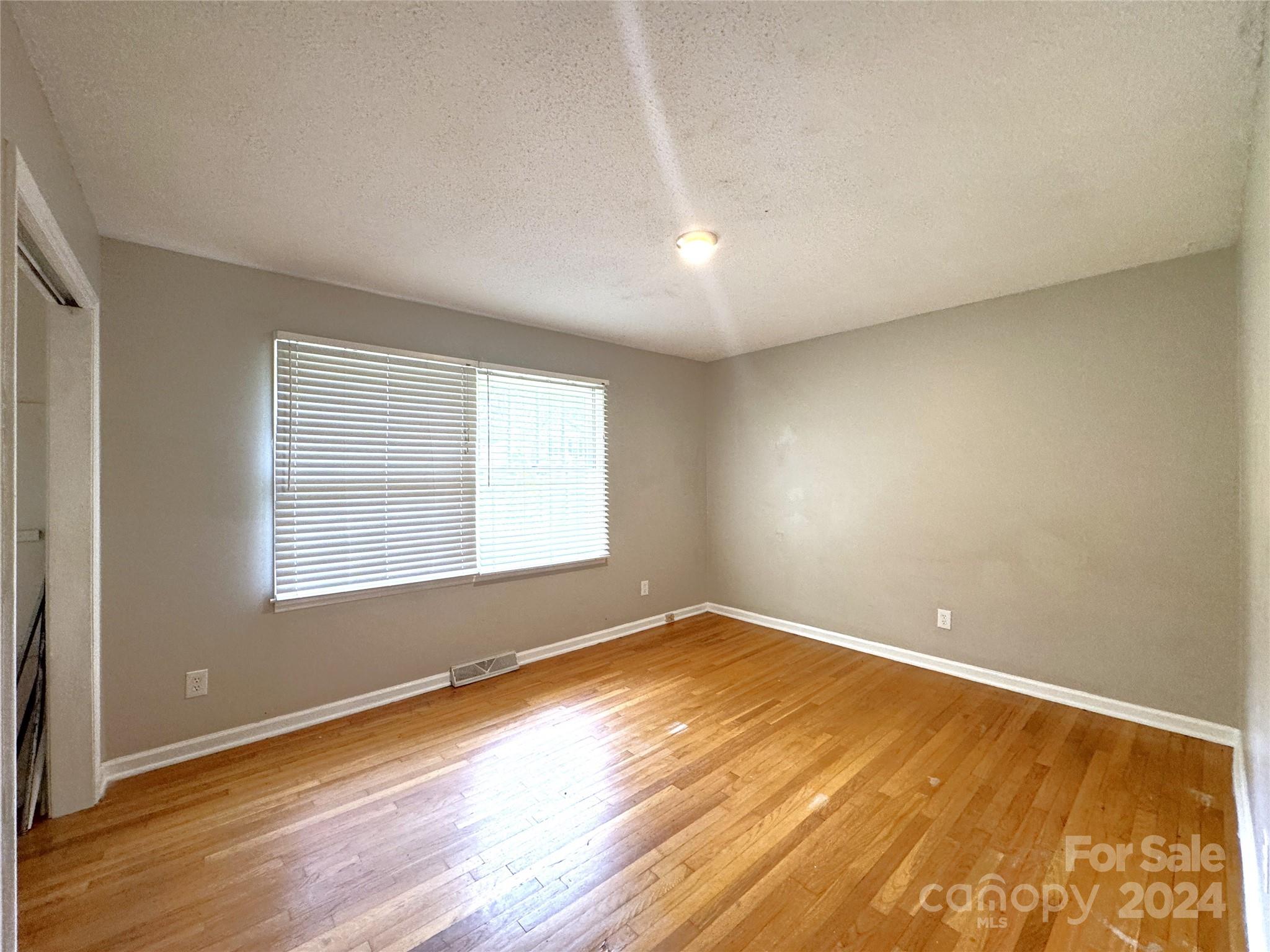 Easthaven - Residential