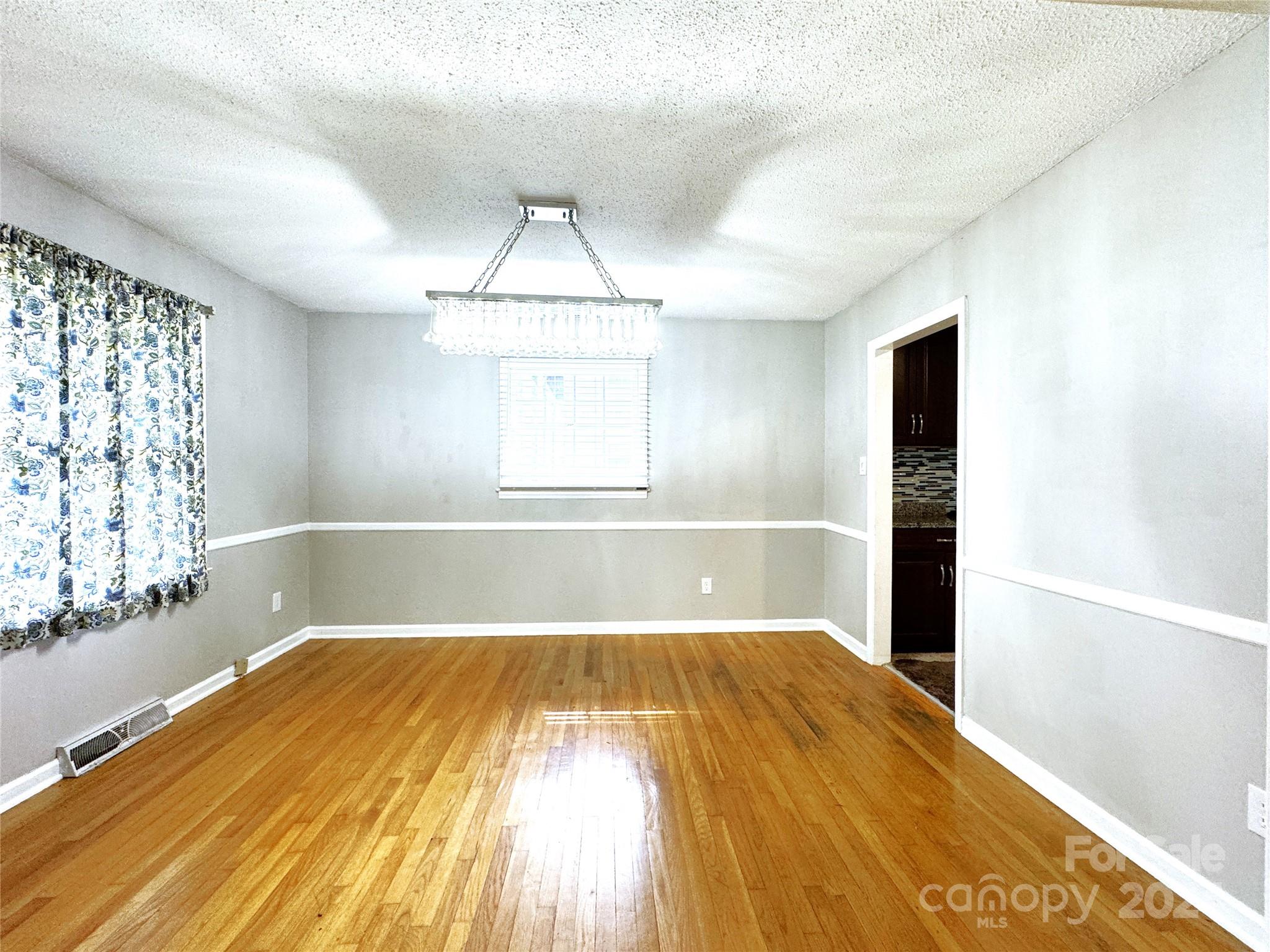 Easthaven - Residential