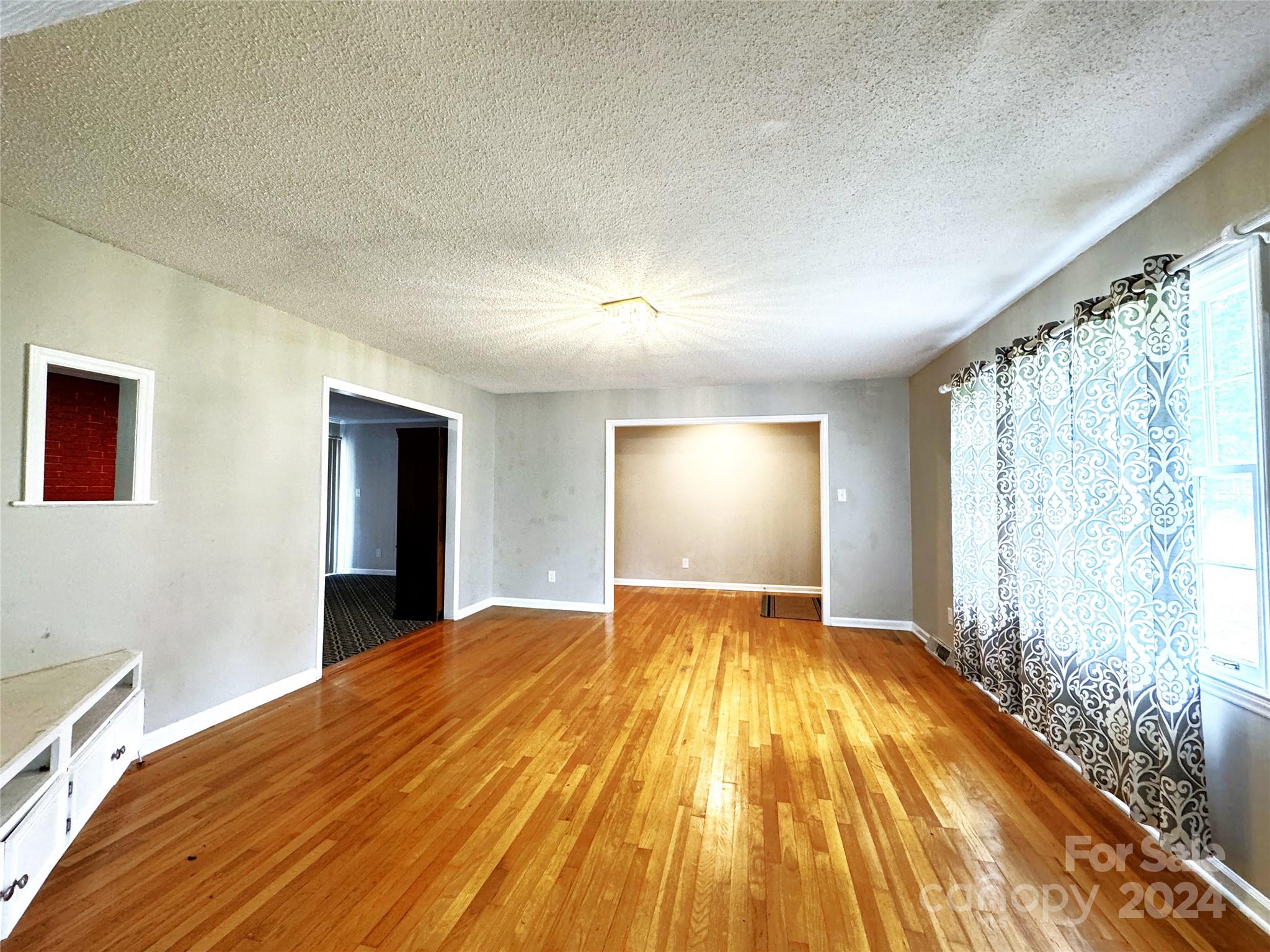 Easthaven - Residential