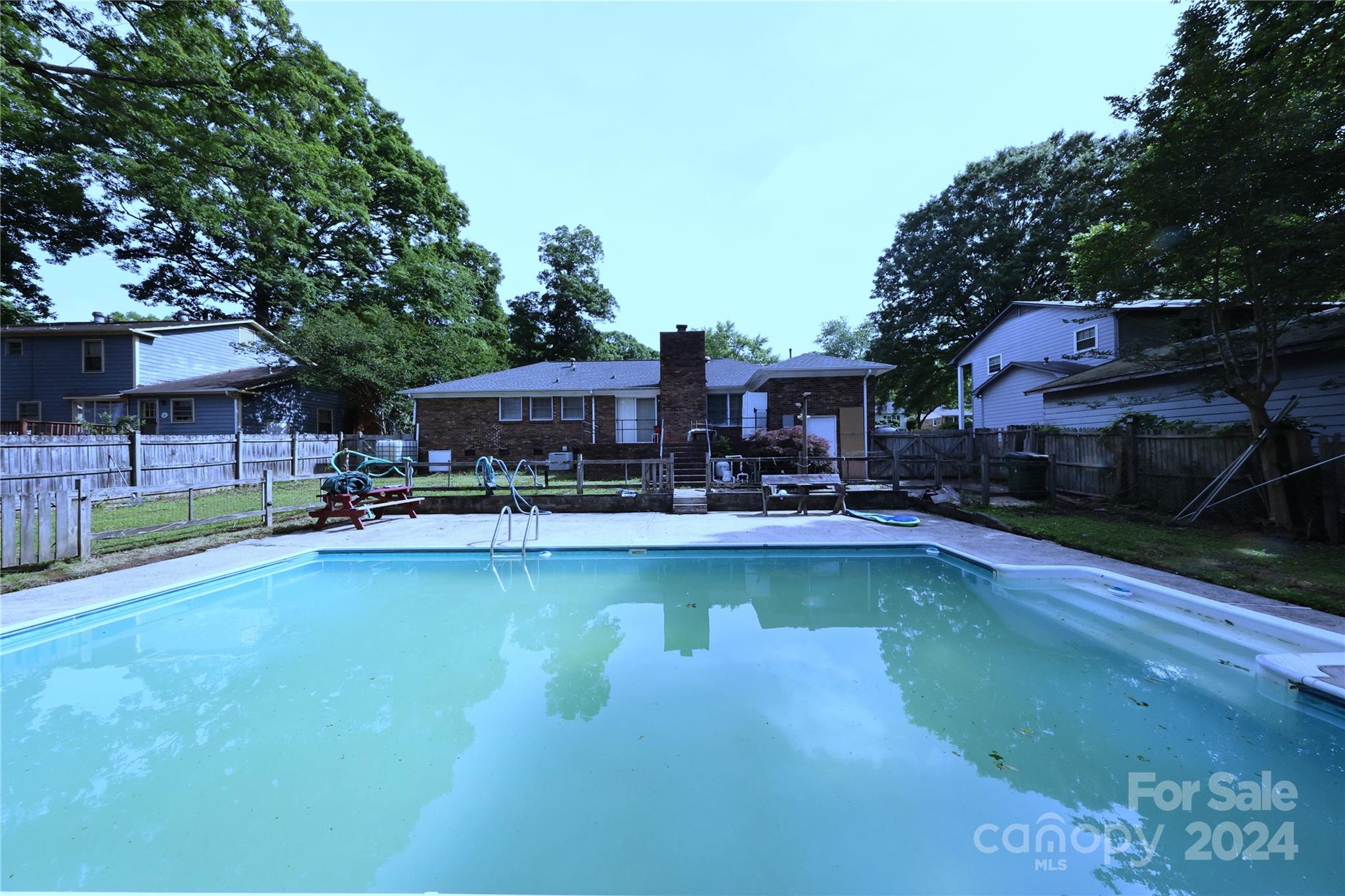 Easthaven - Residential