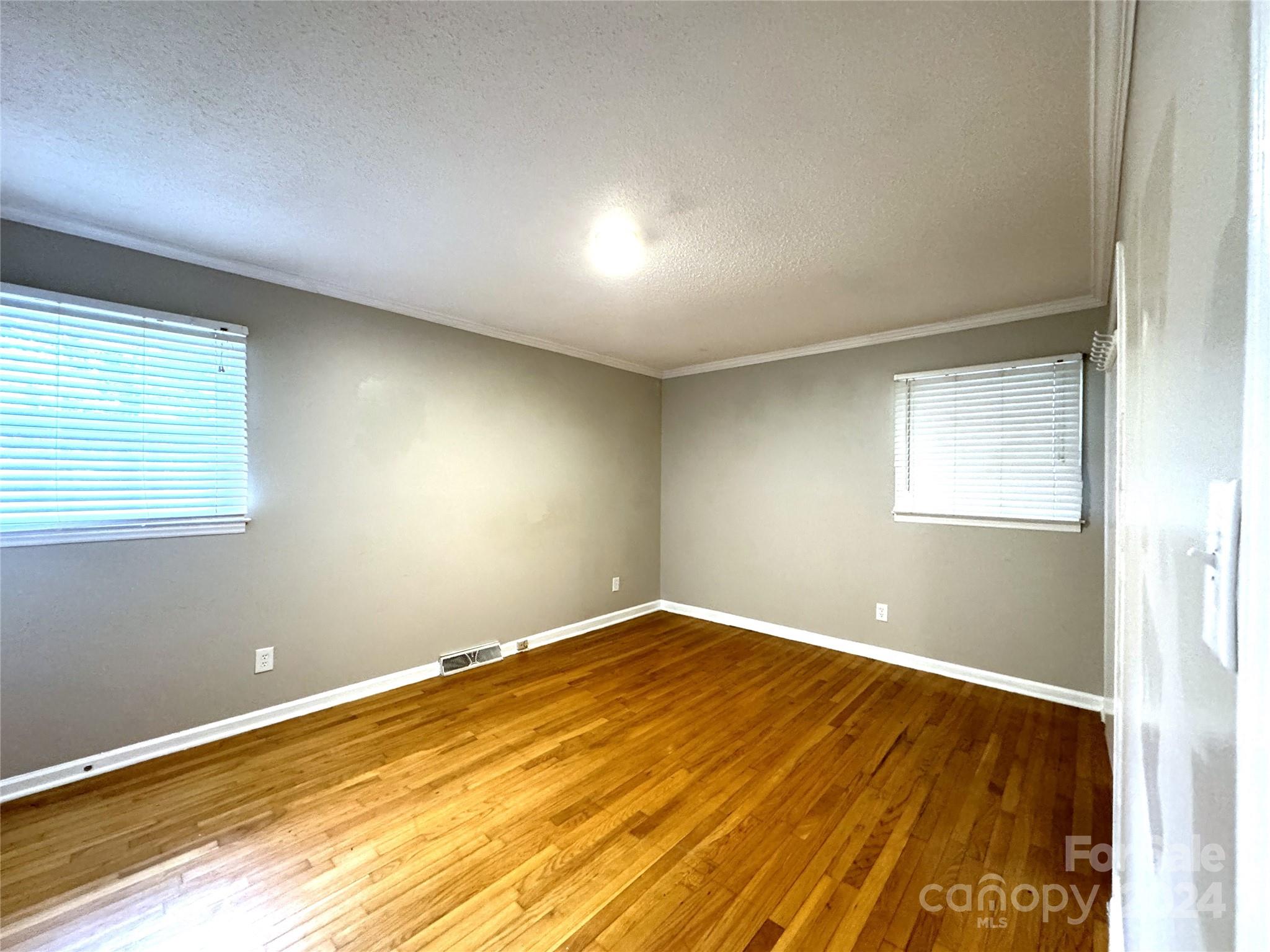 Easthaven - Residential