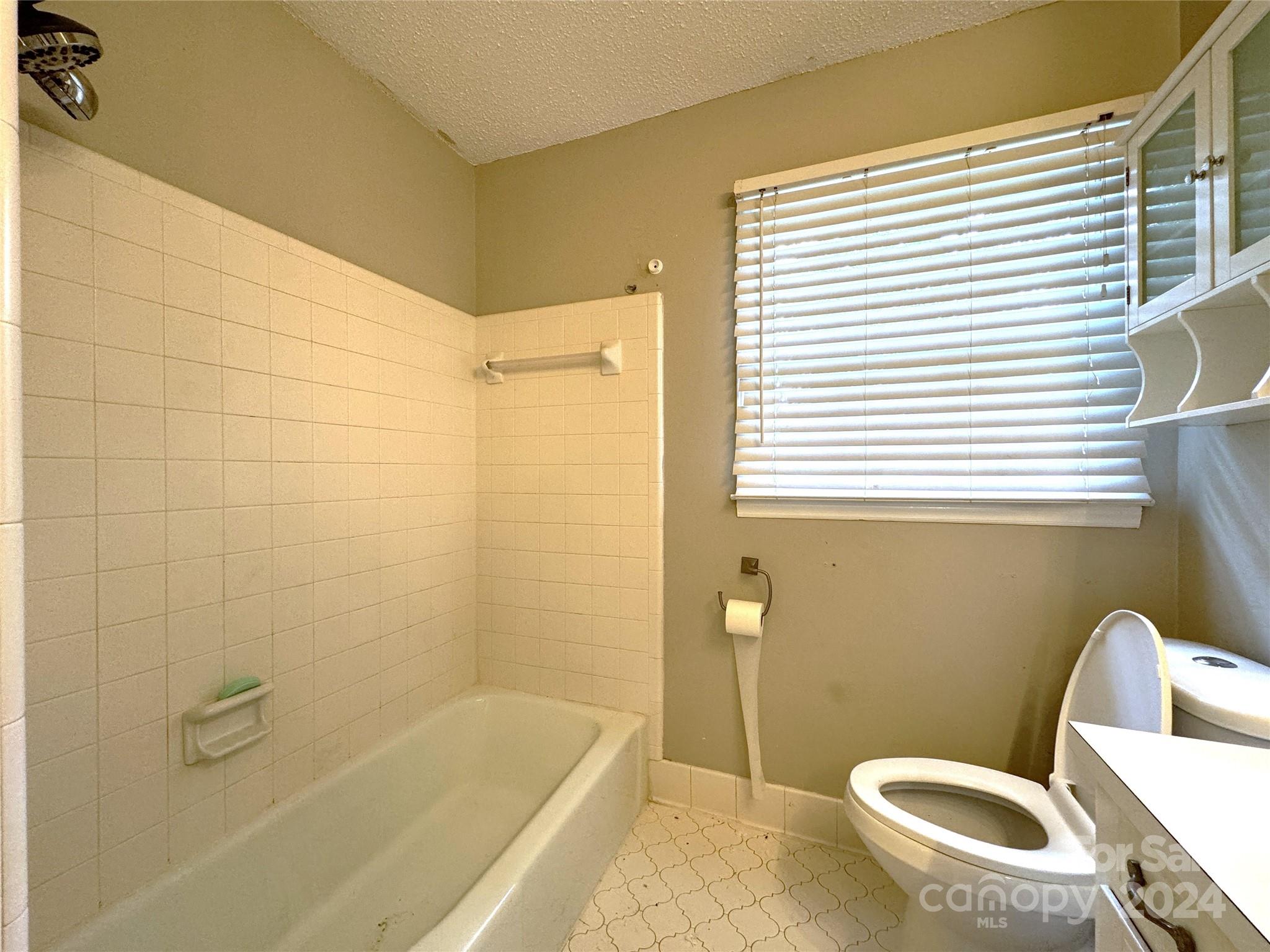 Easthaven - Residential